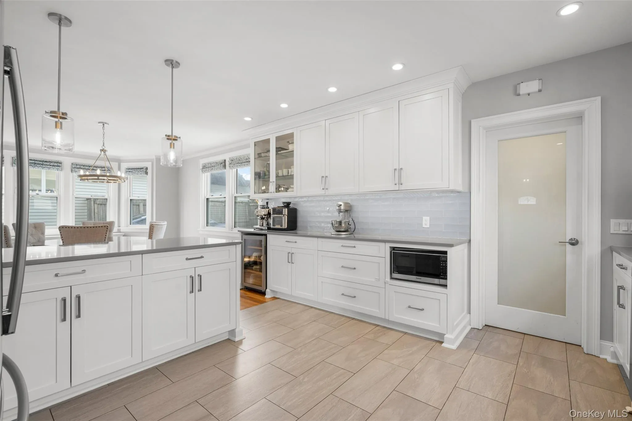 70 Breckenridge Avenue, Rye Town, NY, 3 Bedrooms Bedrooms, 7 Rooms Rooms,2 BathroomsBathrooms,Residential Lease,For Rent,Breckenridge,0,978017 70 Breckenridge Avenue, Rye Town, NY, 3 Bedrooms Bedrooms, 7 Rooms Rooms,2 BathroomsBathrooms,Residential Lease,For Rent,Breckenridge,0,978017