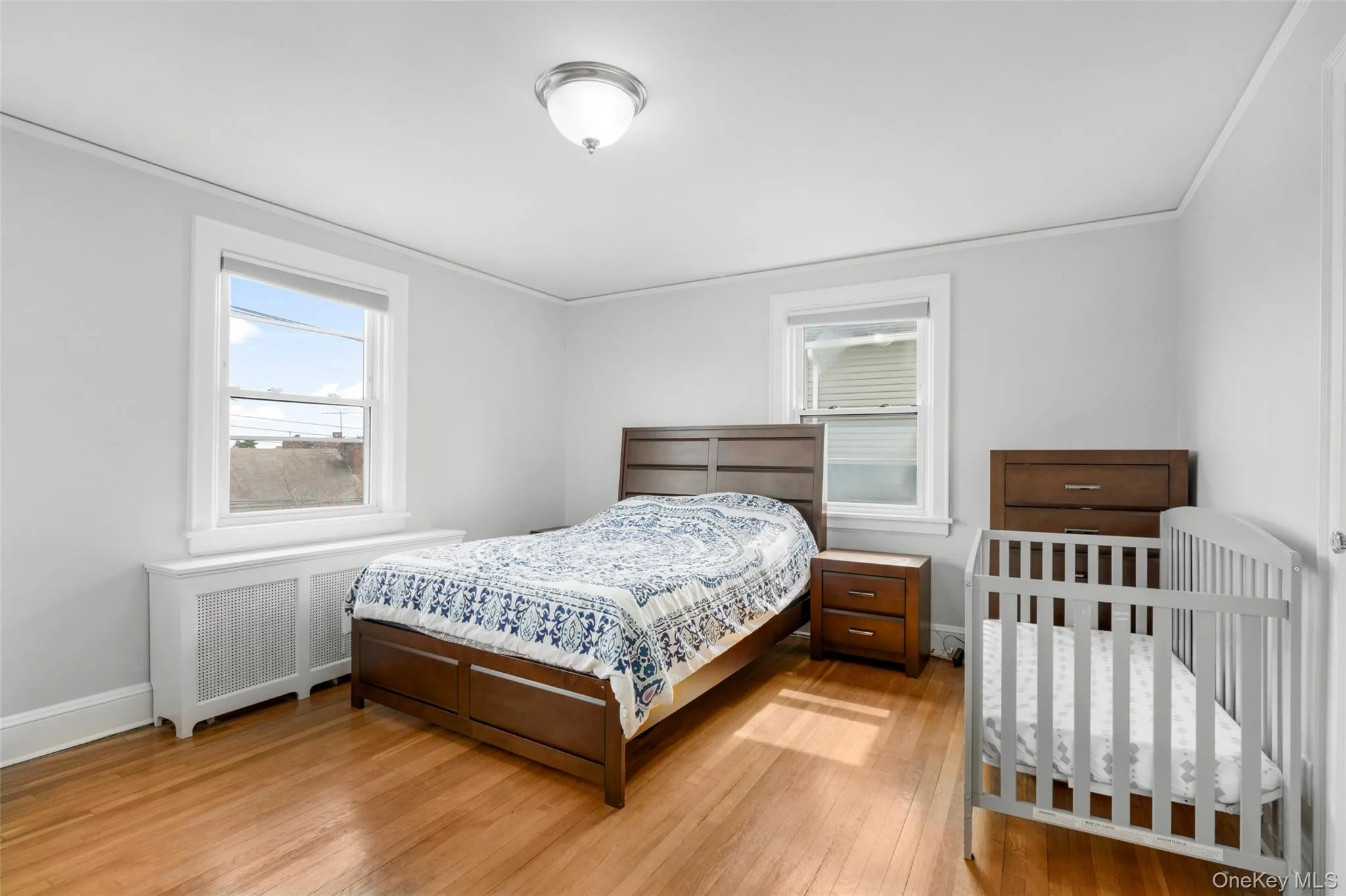 70 Breckenridge Avenue, Rye Town, NY, 3 Bedrooms Bedrooms, 7 Rooms Rooms,2 BathroomsBathrooms,Residential Lease,For Rent,Breckenridge,0,978017 70 Breckenridge Avenue, Rye Town, NY, 3 Bedrooms Bedrooms, 7 Rooms Rooms,2 BathroomsBathrooms,Residential Lease,For Rent,Breckenridge,0,978017