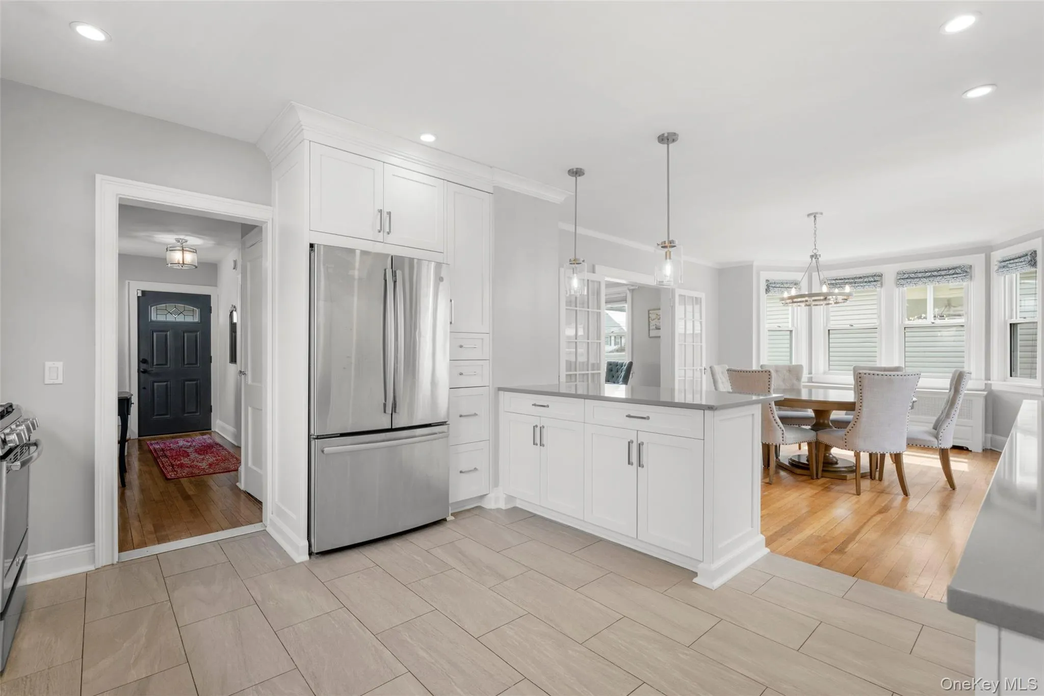 70 Breckenridge Avenue, Rye Town, NY, 3 Bedrooms Bedrooms, 7 Rooms Rooms,2 BathroomsBathrooms,Residential Lease,For Rent,Breckenridge,0,978017 70 Breckenridge Avenue, Rye Town, NY, 3 Bedrooms Bedrooms, 7 Rooms Rooms,2 BathroomsBathrooms,Residential Lease,For Rent,Breckenridge,0,978017