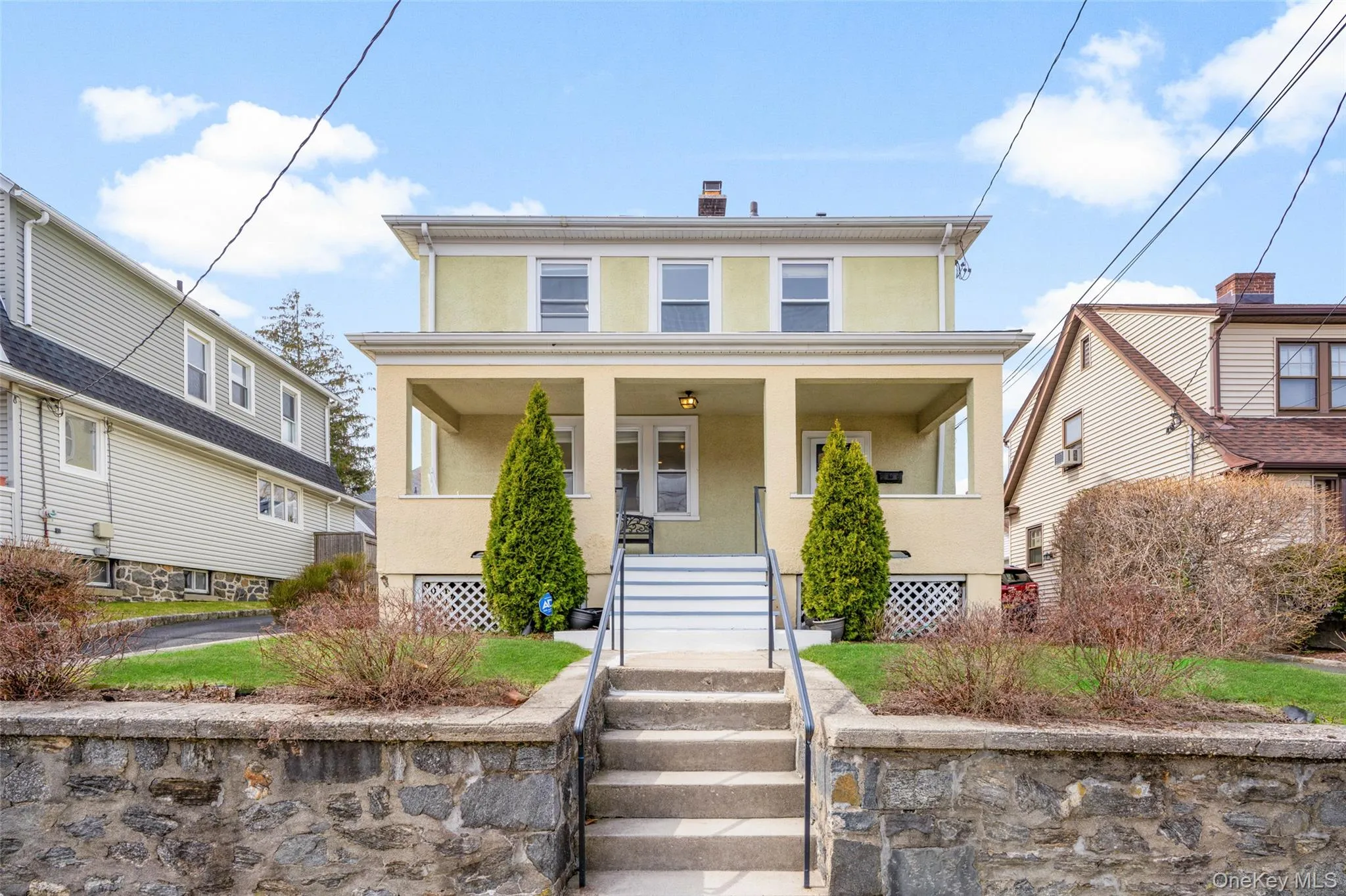 70 Breckenridge Avenue, Rye Town, NY, 3 Bedrooms Bedrooms, 7 Rooms Rooms,2 BathroomsBathrooms,Residential Lease,For Rent,Breckenridge,0,978017 70 Breckenridge Avenue, Rye Town, NY, 3 Bedrooms Bedrooms, 7 Rooms Rooms,2 BathroomsBathrooms,Residential Lease,For Rent,Breckenridge,0,978017