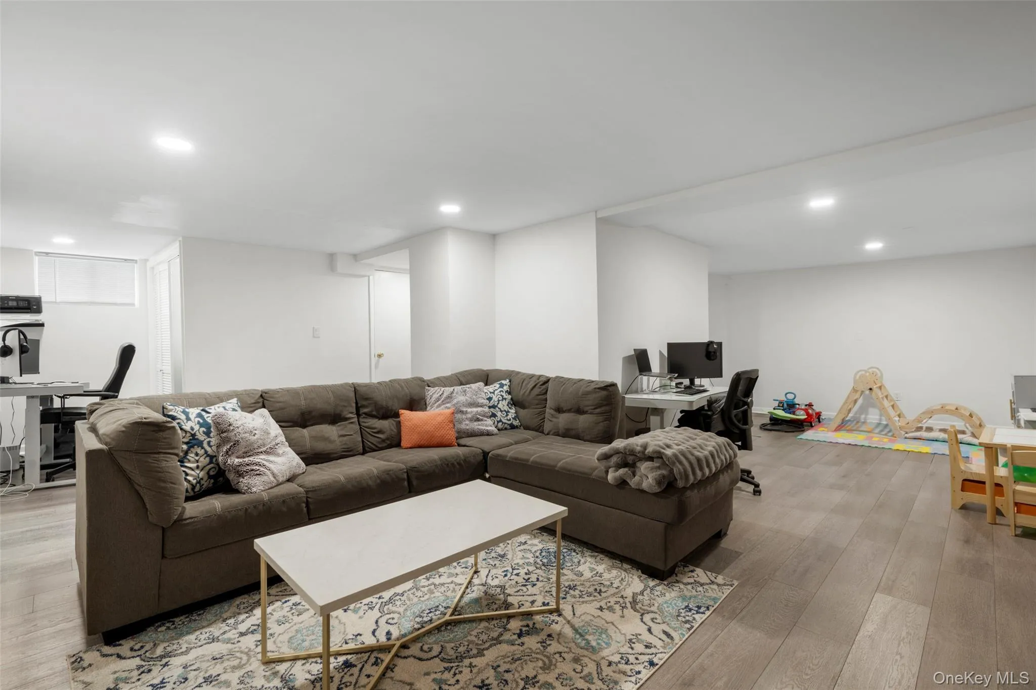 70 Breckenridge Avenue, Rye Town, NY, 3 Bedrooms Bedrooms, 7 Rooms Rooms,2 BathroomsBathrooms,Residential Lease,For Rent,Breckenridge,0,978017 70 Breckenridge Avenue, Rye Town, NY, 3 Bedrooms Bedrooms, 7 Rooms Rooms,2 BathroomsBathrooms,Residential Lease,For Rent,Breckenridge,0,978017