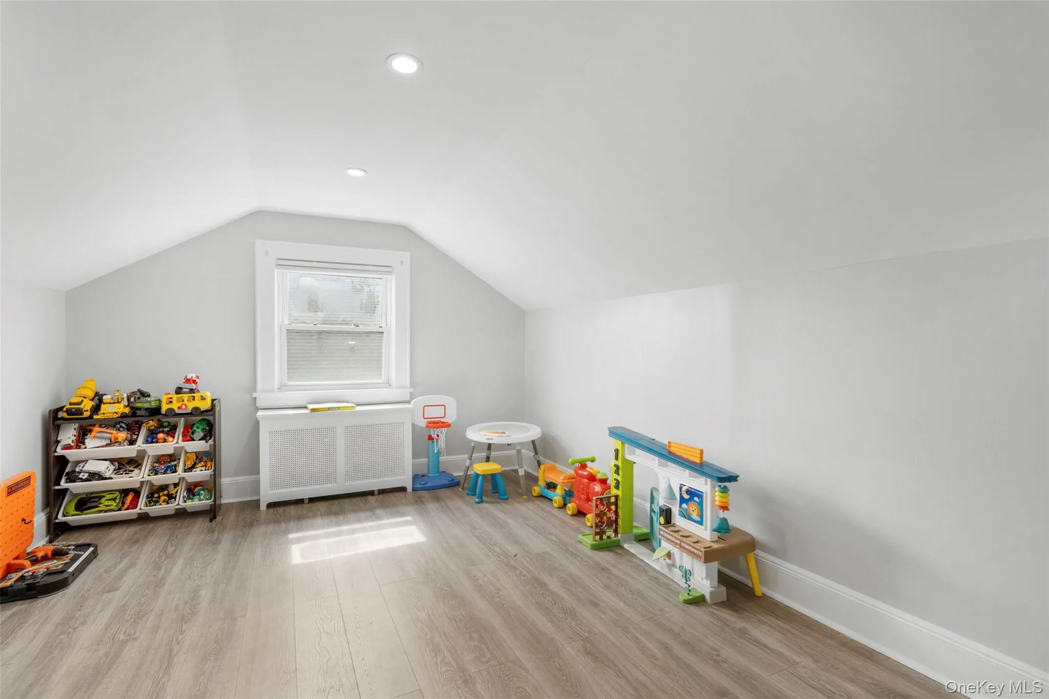 70 Breckenridge Avenue, Rye Town, NY, 3 Bedrooms Bedrooms, 7 Rooms Rooms,2 BathroomsBathrooms,Residential Lease,For Rent,Breckenridge,0,978017 70 Breckenridge Avenue, Rye Town, NY, 3 Bedrooms Bedrooms, 7 Rooms Rooms,2 BathroomsBathrooms,Residential Lease,For Rent,Breckenridge,0,978017