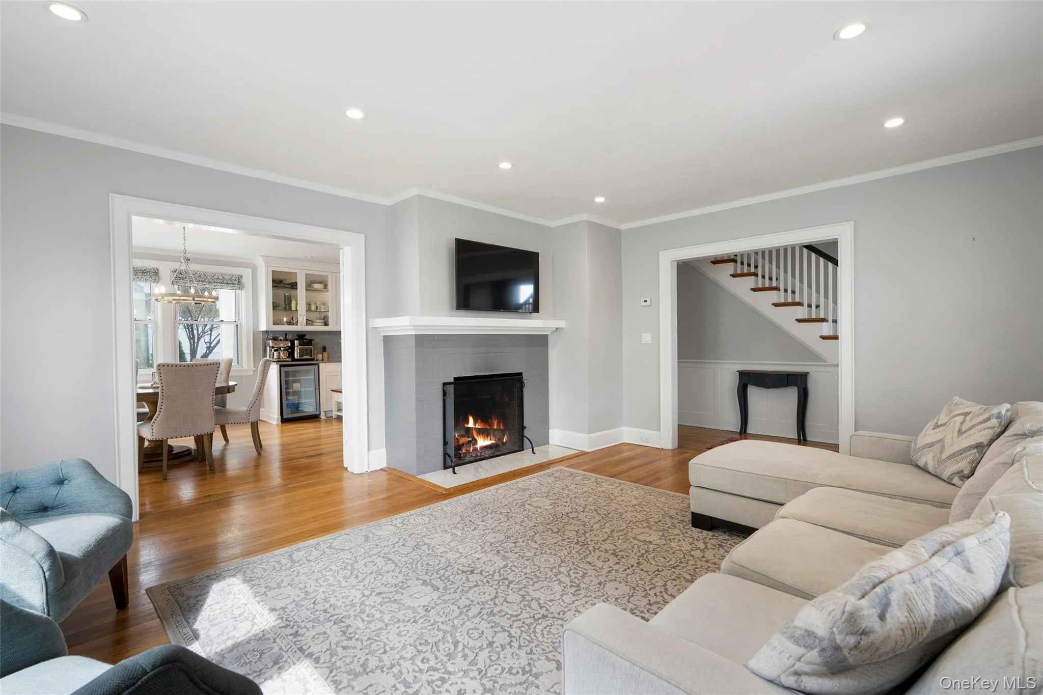 70 Breckenridge Avenue, Rye Town, NY, 3 Bedrooms Bedrooms, 7 Rooms Rooms,2 BathroomsBathrooms,Residential Lease,For Rent,Breckenridge,0,978017 70 Breckenridge Avenue, Rye Town, NY, 3 Bedrooms Bedrooms, 7 Rooms Rooms,2 BathroomsBathrooms,Residential Lease,For Rent,Breckenridge,0,978017