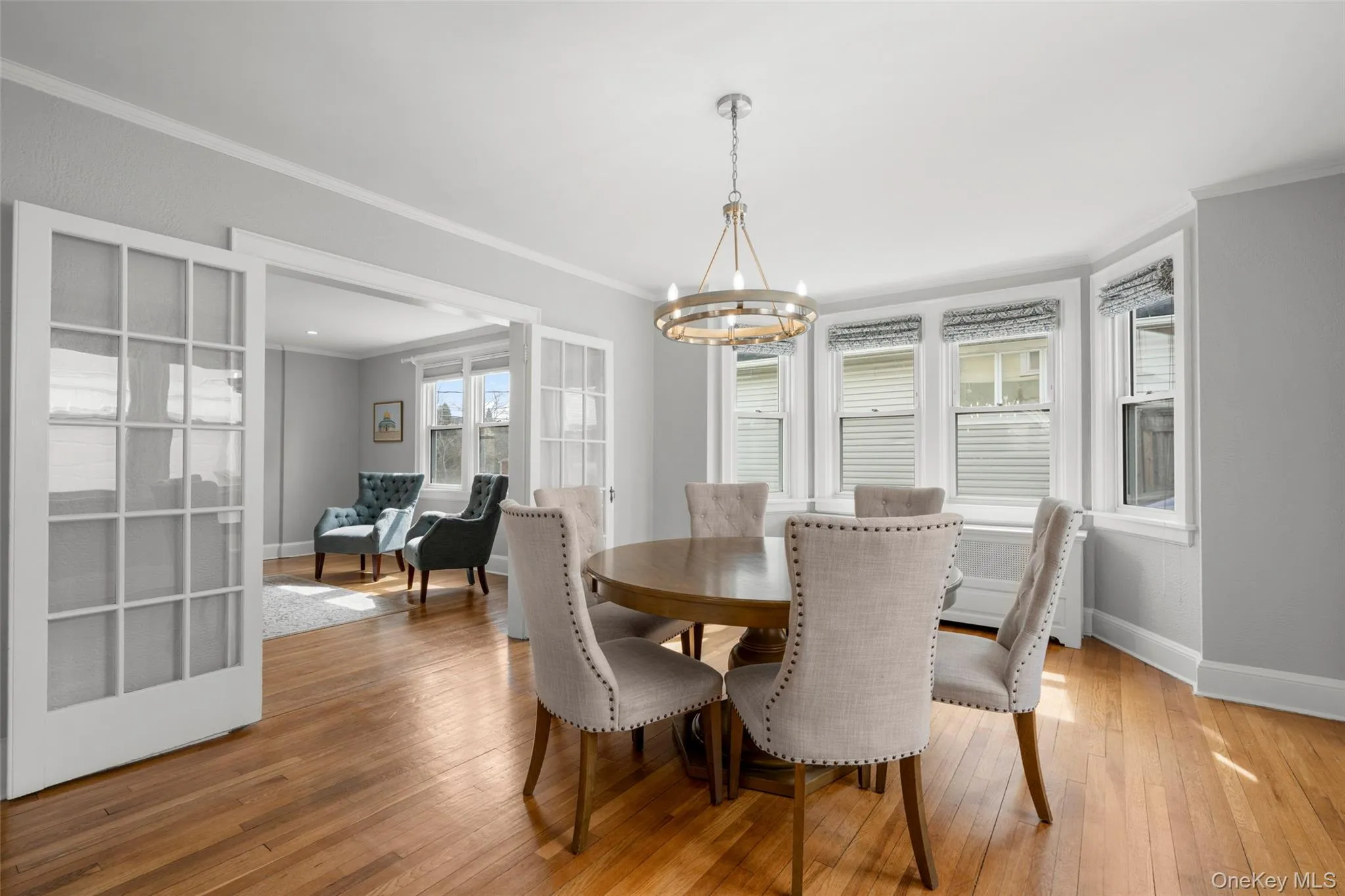 70 Breckenridge Avenue, Rye Town, NY, 3 Bedrooms Bedrooms, 7 Rooms Rooms,2 BathroomsBathrooms,Residential Lease,For Rent,Breckenridge,0,978017 70 Breckenridge Avenue, Rye Town, NY, 3 Bedrooms Bedrooms, 7 Rooms Rooms,2 BathroomsBathrooms,Residential Lease,For Rent,Breckenridge,0,978017