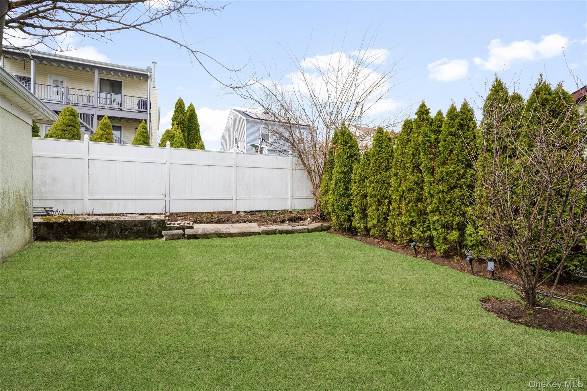 70 Breckenridge Avenue, Rye Town, NY, 3 Bedrooms Bedrooms, 7 Rooms Rooms,2 BathroomsBathrooms,Residential Lease,For Rent,Breckenridge,0,978017 70 Breckenridge Avenue, Rye Town, NY, 3 Bedrooms Bedrooms, 7 Rooms Rooms,2 BathroomsBathrooms,Residential Lease,For Rent,Breckenridge,0,978017