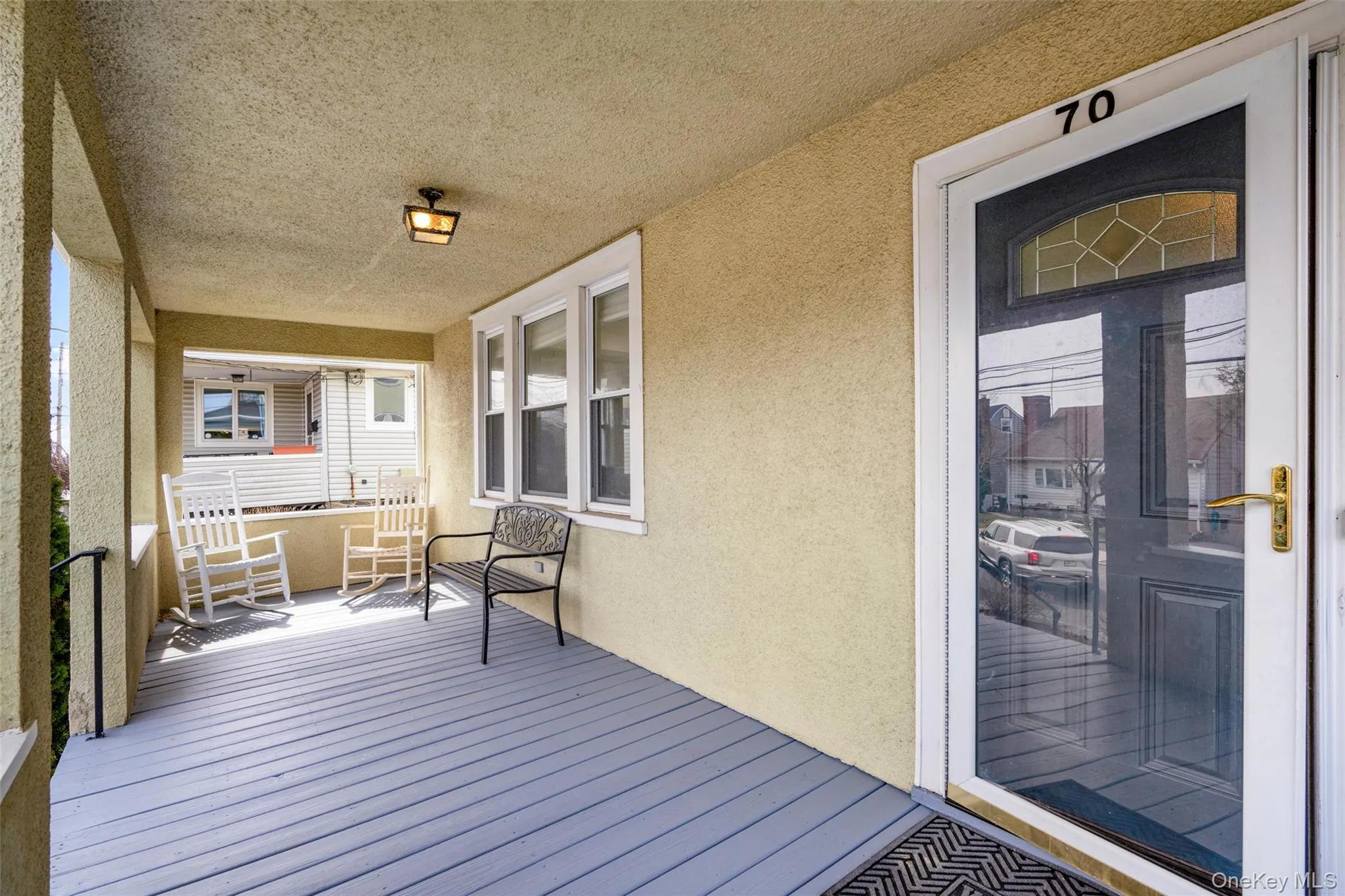 70 Breckenridge Avenue, Rye Town, NY, 3 Bedrooms Bedrooms, 7 Rooms Rooms,2 BathroomsBathrooms,Residential Lease,For Rent,Breckenridge,0,978017 70 Breckenridge Avenue, Rye Town, NY, 3 Bedrooms Bedrooms, 7 Rooms Rooms,2 BathroomsBathrooms,Residential Lease,For Rent,Breckenridge,0,978017