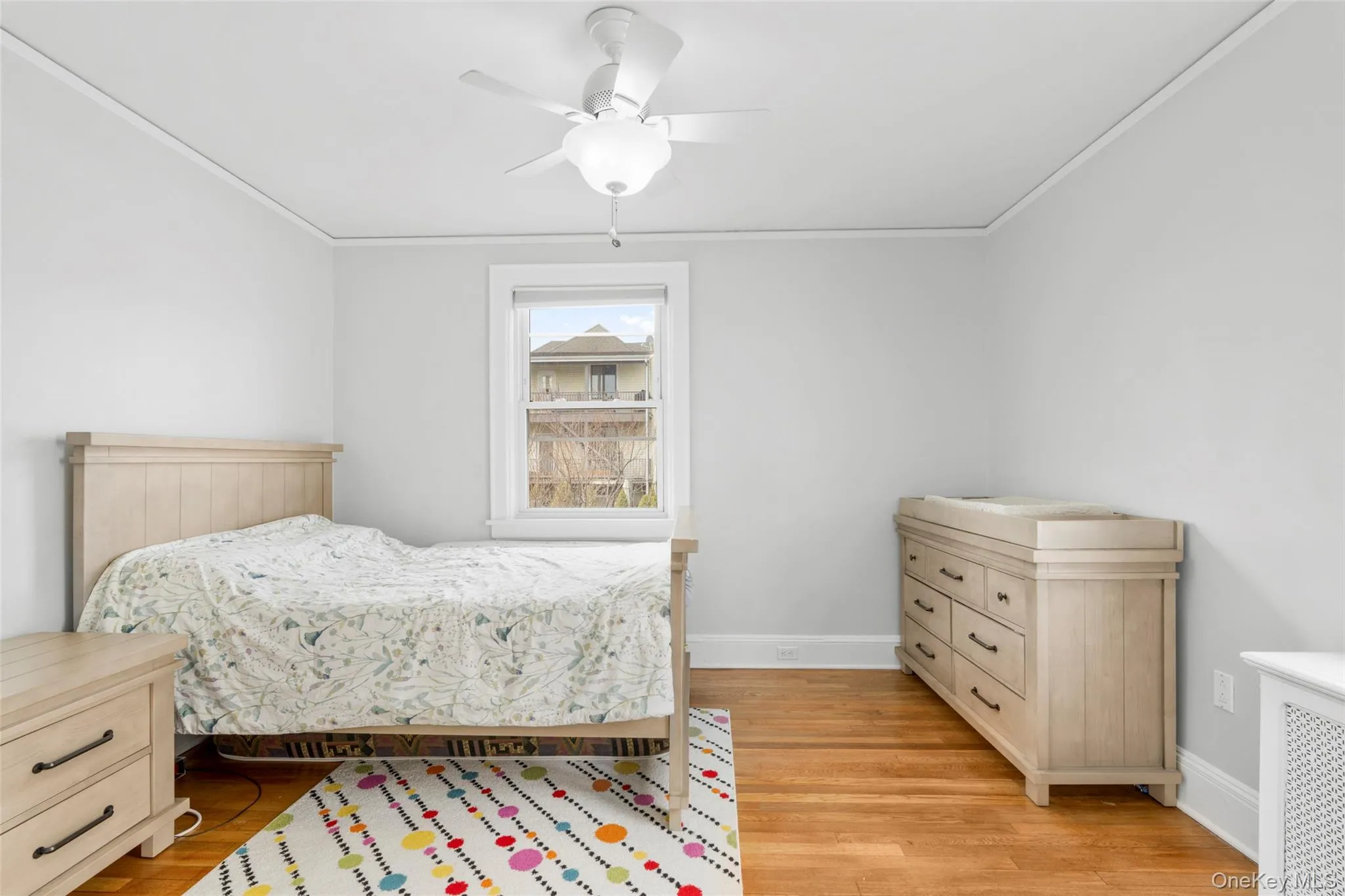 70 Breckenridge Avenue, Rye Town, NY, 3 Bedrooms Bedrooms, 7 Rooms Rooms,2 BathroomsBathrooms,Residential Lease,For Rent,Breckenridge,0,978017 70 Breckenridge Avenue, Rye Town, NY, 3 Bedrooms Bedrooms, 7 Rooms Rooms,2 BathroomsBathrooms,Residential Lease,For Rent,Breckenridge,0,978017