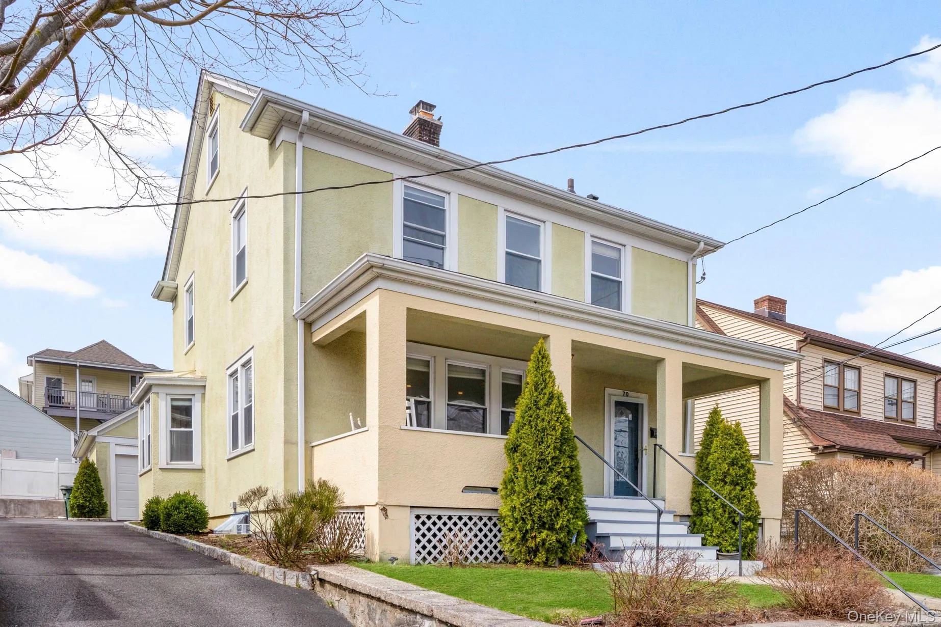 70 Breckenridge Avenue, Rye Town, NY, 3 Bedrooms Bedrooms, 7 Rooms Rooms,2 BathroomsBathrooms,Residential Lease,For Rent,Breckenridge,0,978017 70 Breckenridge Avenue, Rye Town, NY, 3 Bedrooms Bedrooms, 7 Rooms Rooms,2 BathroomsBathrooms,Residential Lease,For Rent,Breckenridge,0,978017