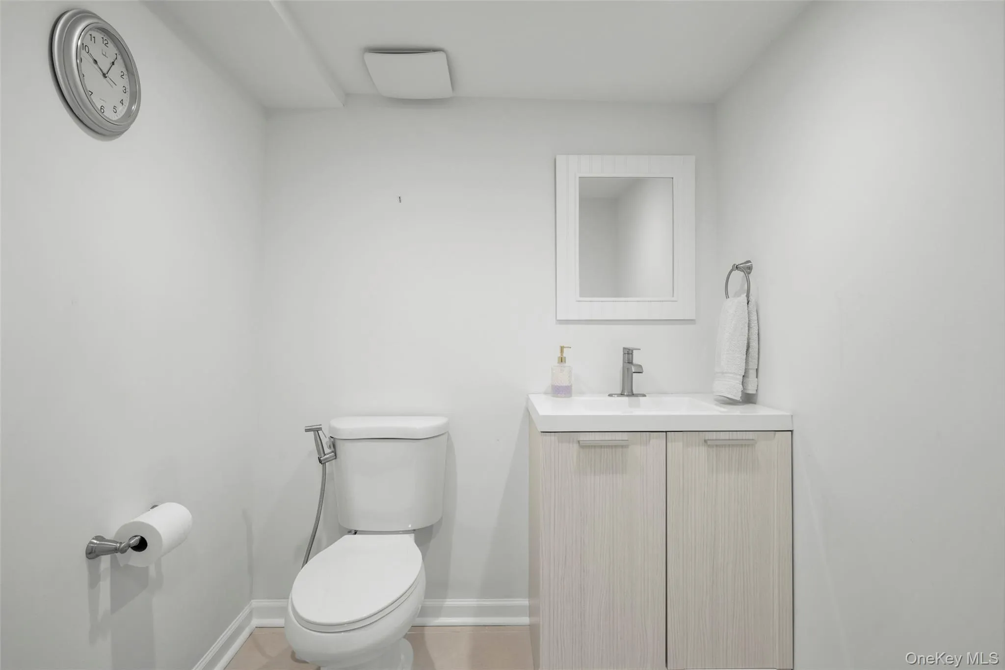 70 Breckenridge Avenue, Rye Town, NY, 3 Bedrooms Bedrooms, 7 Rooms Rooms,2 BathroomsBathrooms,Residential Lease,For Rent,Breckenridge,0,978017 70 Breckenridge Avenue, Rye Town, NY, 3 Bedrooms Bedrooms, 7 Rooms Rooms,2 BathroomsBathrooms,Residential Lease,For Rent,Breckenridge,0,978017