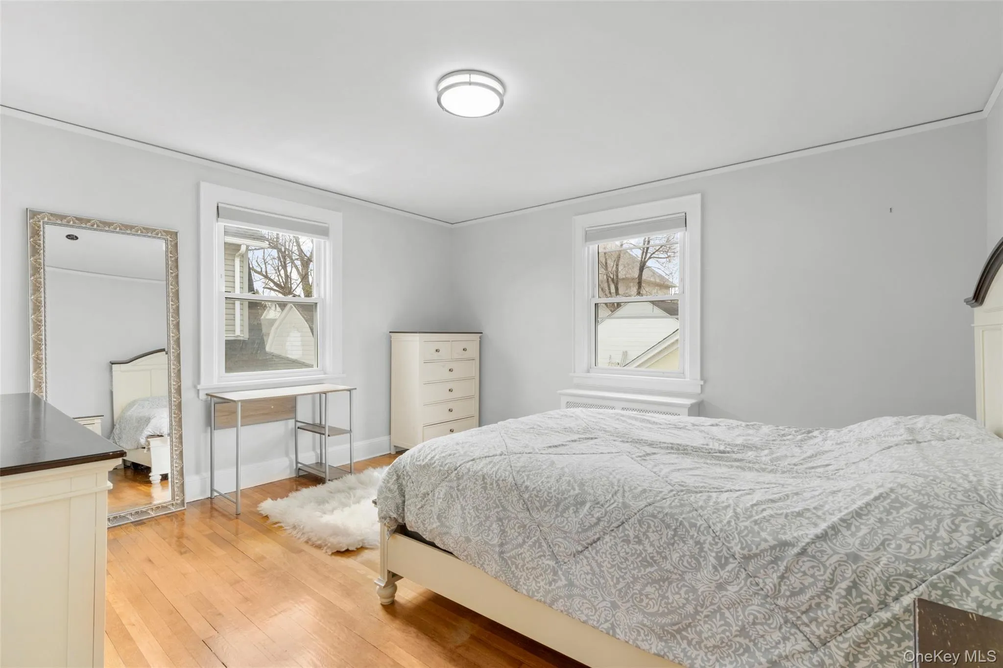 70 Breckenridge Avenue, Rye Town, NY, 3 Bedrooms Bedrooms, 7 Rooms Rooms,2 BathroomsBathrooms,Residential Lease,For Rent,Breckenridge,0,978017 70 Breckenridge Avenue, Rye Town, NY, 3 Bedrooms Bedrooms, 7 Rooms Rooms,2 BathroomsBathrooms,Residential Lease,For Rent,Breckenridge,0,978017