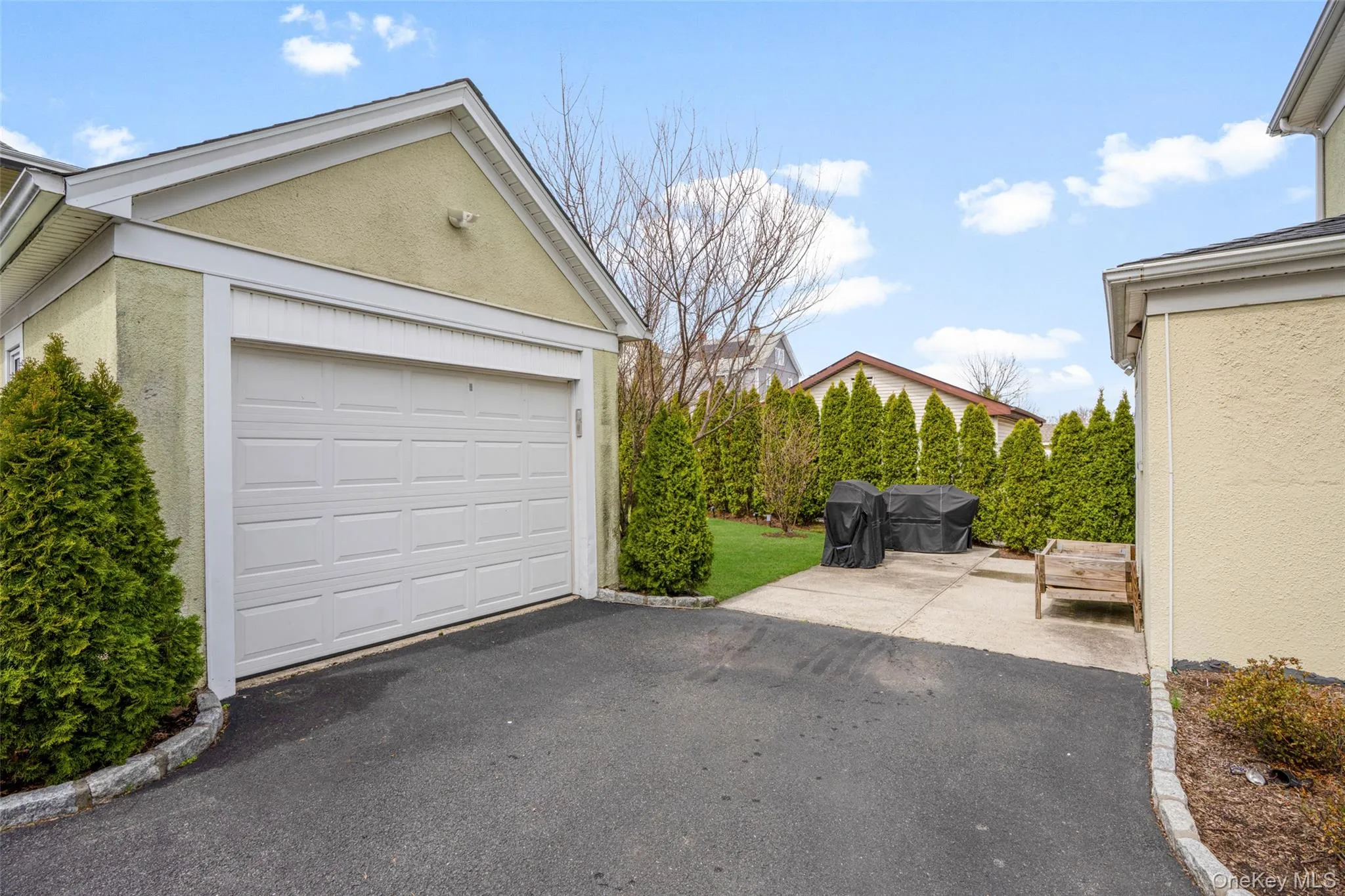 70 Breckenridge Avenue, Rye Town, NY, 3 Bedrooms Bedrooms, 7 Rooms Rooms,2 BathroomsBathrooms,Residential Lease,For Rent,Breckenridge,0,978017 70 Breckenridge Avenue, Rye Town, NY, 3 Bedrooms Bedrooms, 7 Rooms Rooms,2 BathroomsBathrooms,Residential Lease,For Rent,Breckenridge,0,978017