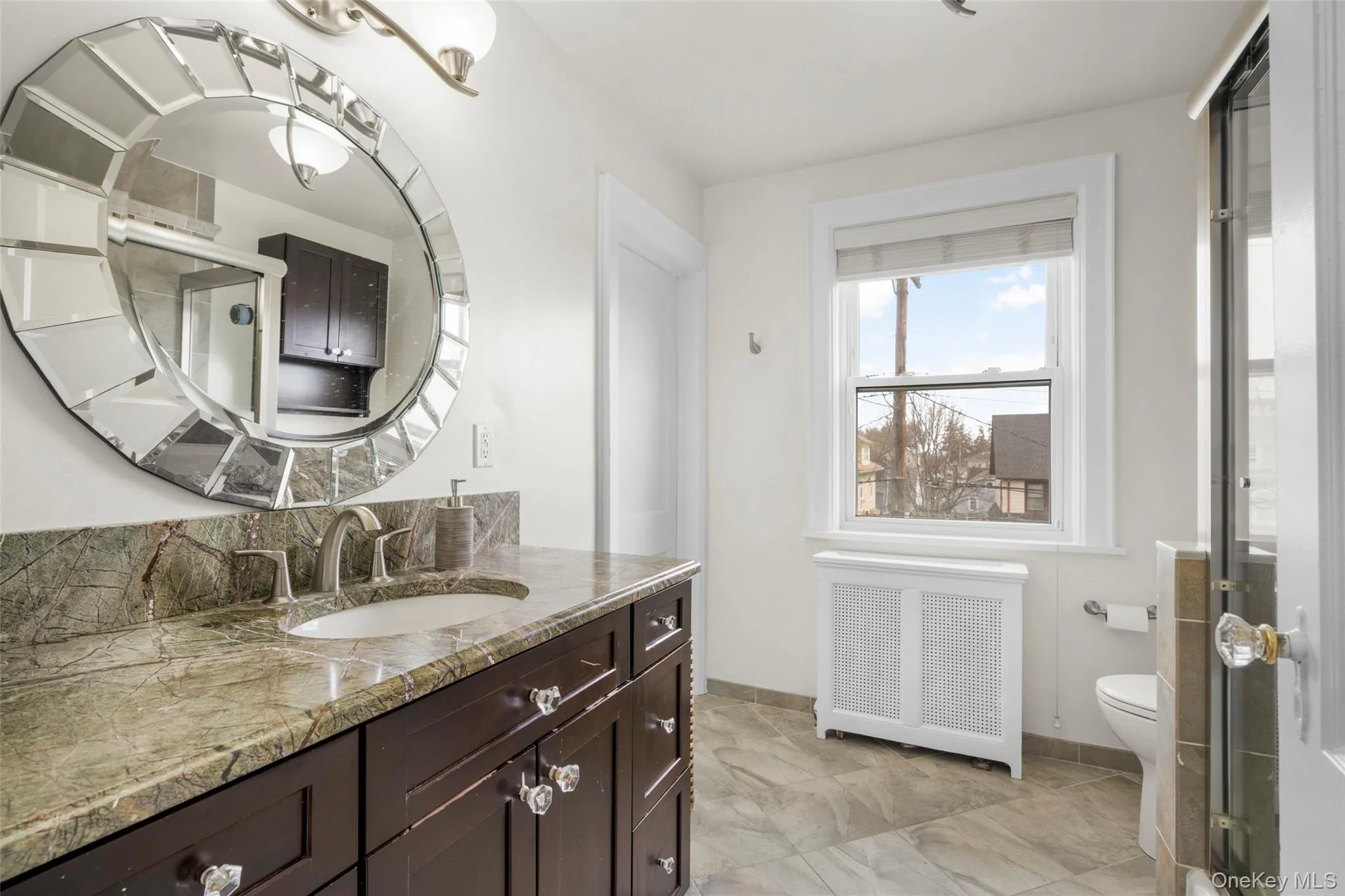 70 Breckenridge Avenue, Rye Town, NY, 3 Bedrooms Bedrooms, 7 Rooms Rooms,2 BathroomsBathrooms,Residential Lease,For Rent,Breckenridge,0,978017 70 Breckenridge Avenue, Rye Town, NY, 3 Bedrooms Bedrooms, 7 Rooms Rooms,2 BathroomsBathrooms,Residential Lease,For Rent,Breckenridge,0,978017