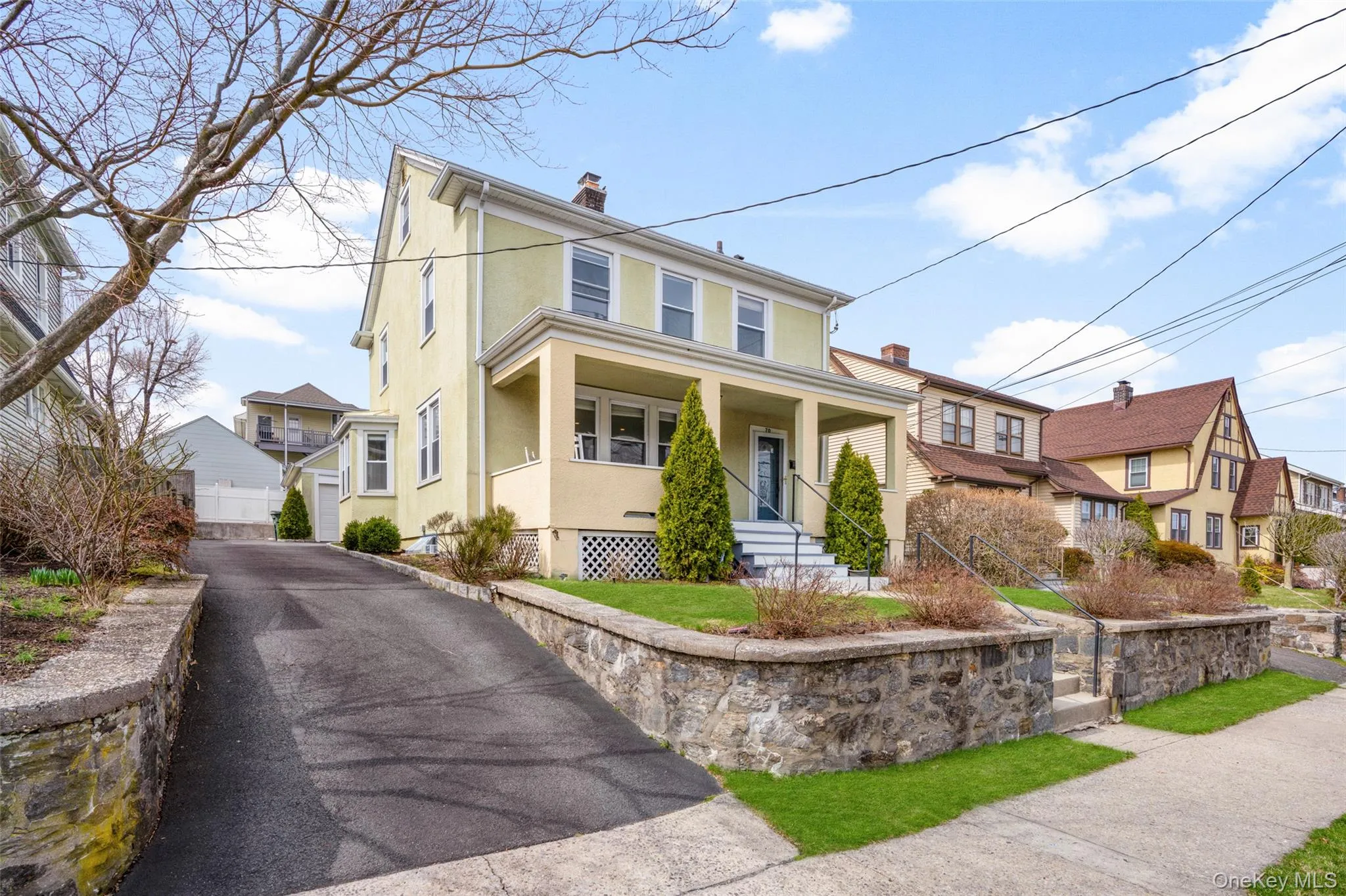 70 Breckenridge Avenue, Rye Town, NY, 3 Bedrooms Bedrooms, 7 Rooms Rooms,2 BathroomsBathrooms,Residential Lease,For Rent,Breckenridge,0,978017 70 Breckenridge Avenue, Rye Town, NY, 3 Bedrooms Bedrooms, 7 Rooms Rooms,2 BathroomsBathrooms,Residential Lease,For Rent,Breckenridge,0,978017