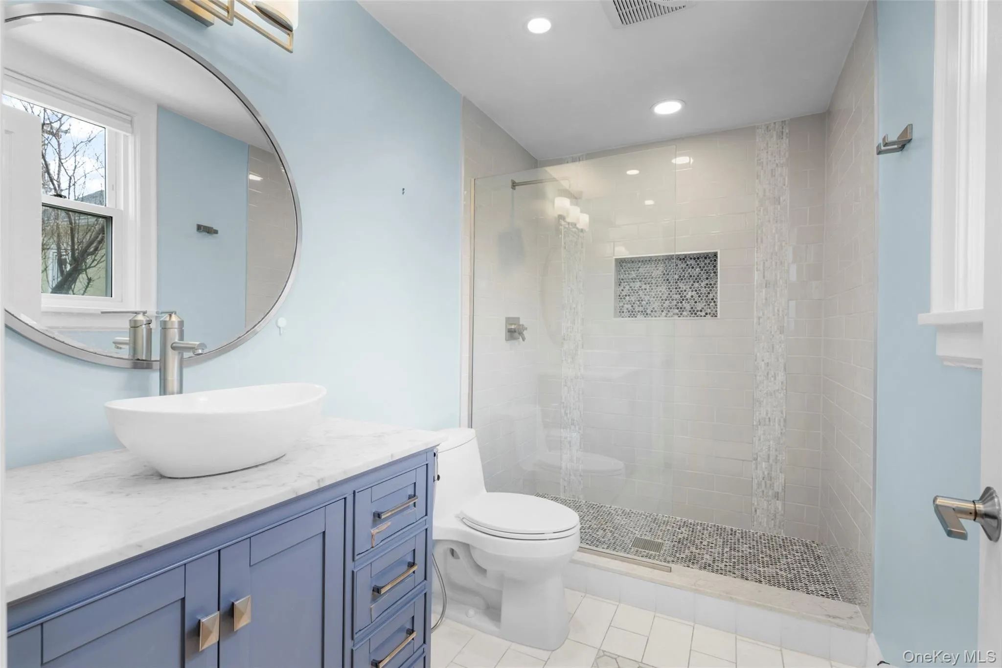 70 Breckenridge Avenue, Rye Town, NY, 3 Bedrooms Bedrooms, 7 Rooms Rooms,2 BathroomsBathrooms,Residential Lease,For Rent,Breckenridge,0,978017 70 Breckenridge Avenue, Rye Town, NY, 3 Bedrooms Bedrooms, 7 Rooms Rooms,2 BathroomsBathrooms,Residential Lease,For Rent,Breckenridge,0,978017