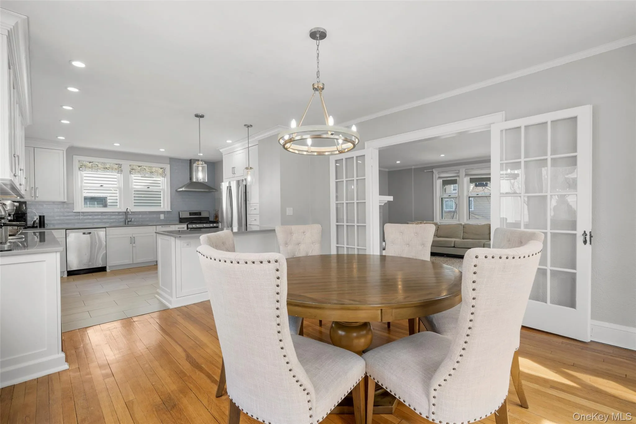 70 Breckenridge Avenue, Rye Town, NY, 3 Bedrooms Bedrooms, 7 Rooms Rooms,2 BathroomsBathrooms,Residential Lease,For Rent,Breckenridge,0,978017 70 Breckenridge Avenue, Rye Town, NY, 3 Bedrooms Bedrooms, 7 Rooms Rooms,2 BathroomsBathrooms,Residential Lease,For Rent,Breckenridge,0,978017