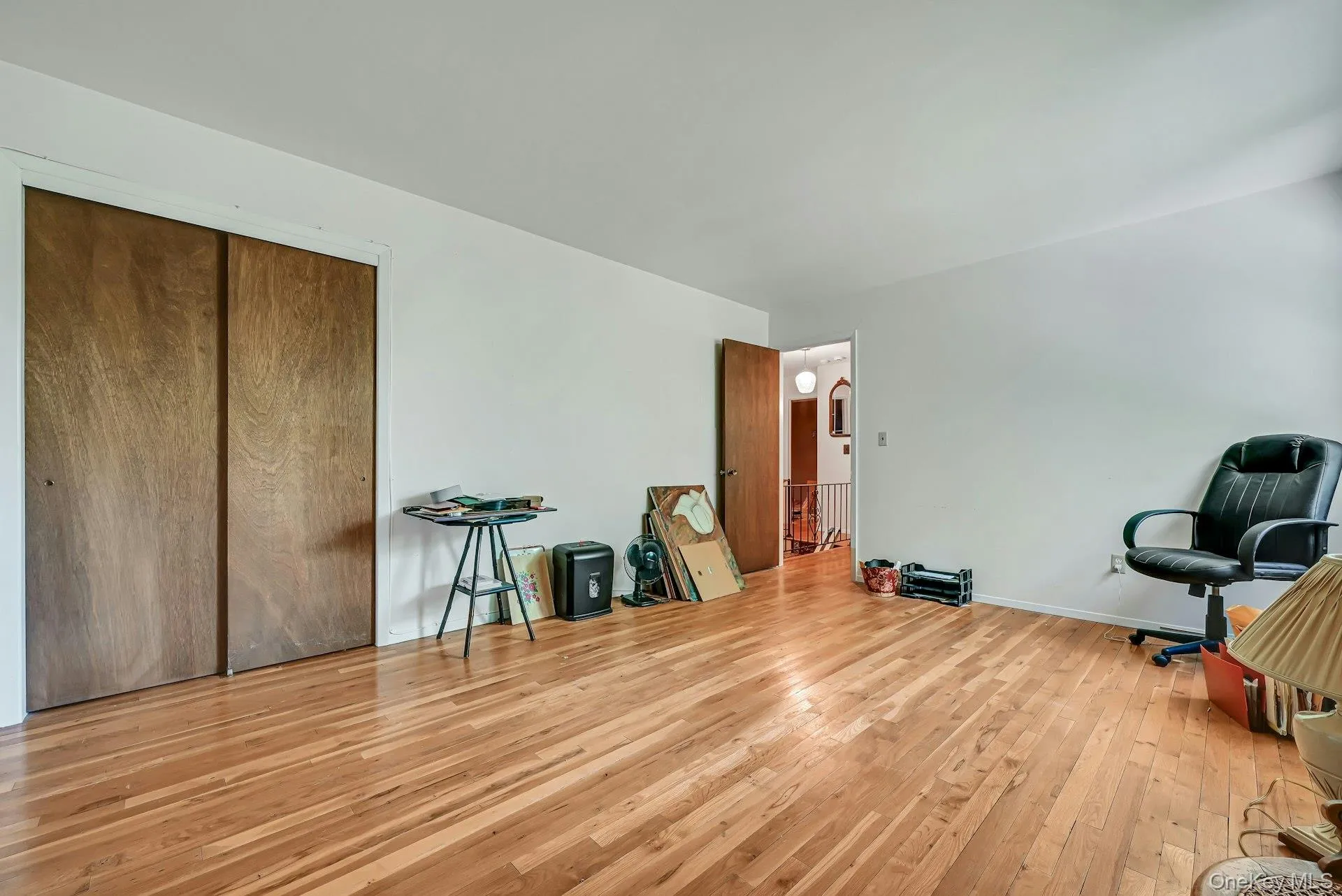 5 Catawba Drive, Clarkstown, NY, 4 Bedrooms Bedrooms, 12 Rooms Rooms,2 BathroomsBathrooms,Residential Sale,For Rent,Catawba,0,978021 5 Catawba Drive, Clarkstown, NY, 4 Bedrooms Bedrooms, 12 Rooms Rooms,2 BathroomsBathrooms,Residential Sale,For Rent,Catawba,0,978021