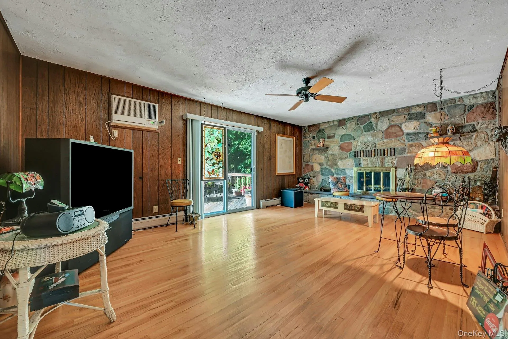 5 Catawba Drive, Clarkstown, NY, 4 Bedrooms Bedrooms, 12 Rooms Rooms,2 BathroomsBathrooms,Residential Sale,For Rent,Catawba,0,978021 5 Catawba Drive, Clarkstown, NY, 4 Bedrooms Bedrooms, 12 Rooms Rooms,2 BathroomsBathrooms,Residential Sale,For Rent,Catawba,0,978021