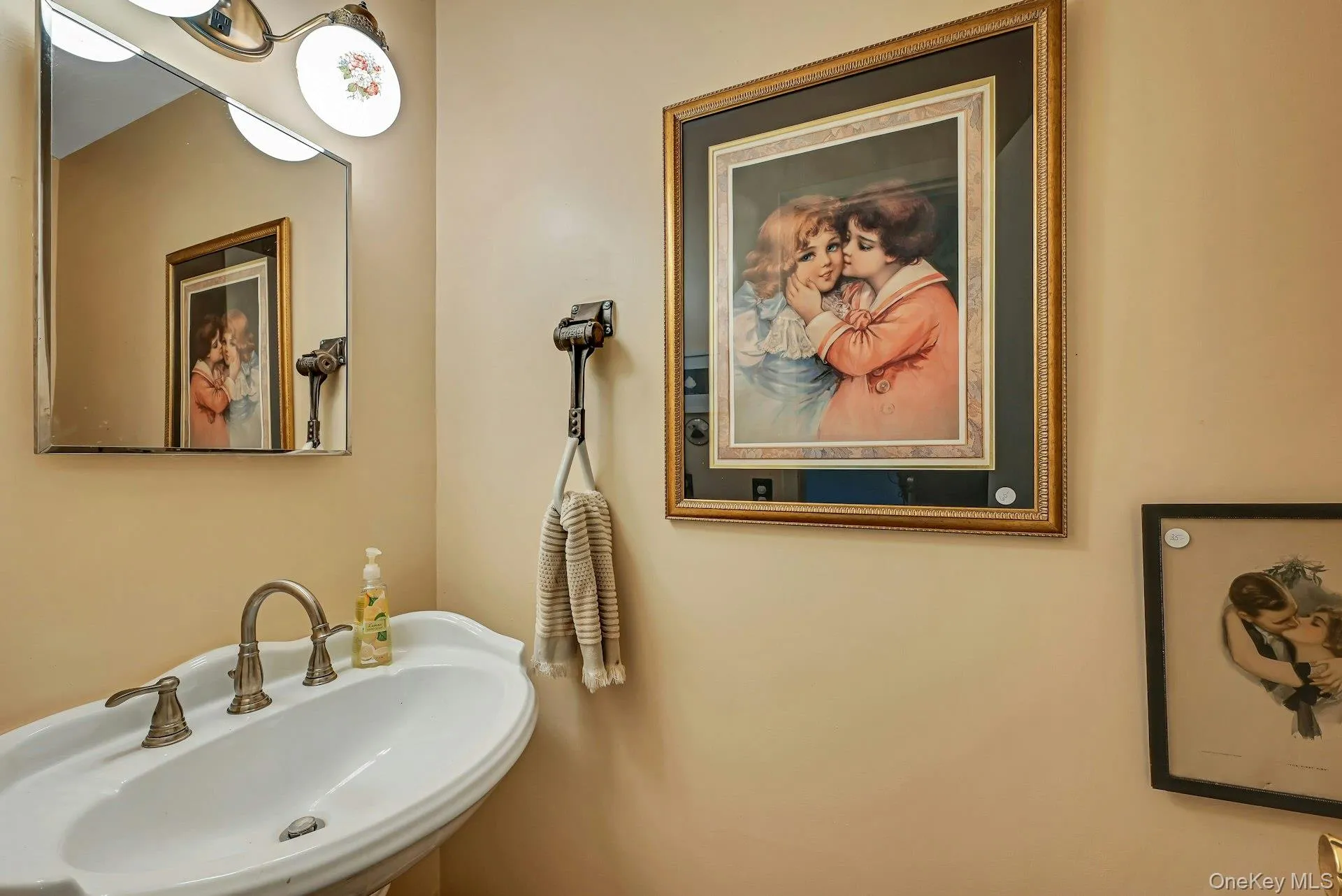 5 Catawba Drive, Clarkstown, NY, 4 Bedrooms Bedrooms, 12 Rooms Rooms,2 BathroomsBathrooms,Residential Sale,For Rent,Catawba,0,978021 5 Catawba Drive, Clarkstown, NY, 4 Bedrooms Bedrooms, 12 Rooms Rooms,2 BathroomsBathrooms,Residential Sale,For Rent,Catawba,0,978021