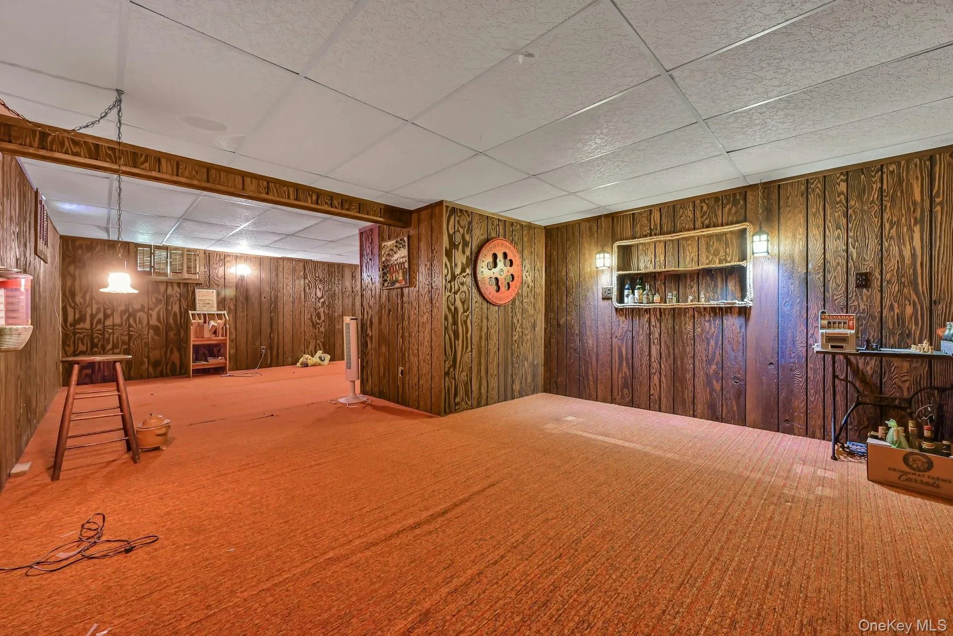 5 Catawba Drive, Clarkstown, NY, 4 Bedrooms Bedrooms, 12 Rooms Rooms,2 BathroomsBathrooms,Residential Sale,For Rent,Catawba,0,978021 5 Catawba Drive, Clarkstown, NY, 4 Bedrooms Bedrooms, 12 Rooms Rooms,2 BathroomsBathrooms,Residential Sale,For Rent,Catawba,0,978021