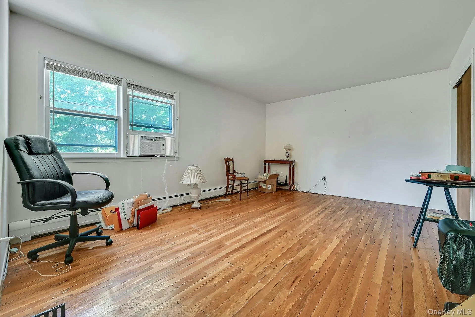 5 Catawba Drive, Clarkstown, NY, 4 Bedrooms Bedrooms, 12 Rooms Rooms,2 BathroomsBathrooms,Residential Sale,For Rent,Catawba,0,978021 5 Catawba Drive, Clarkstown, NY, 4 Bedrooms Bedrooms, 12 Rooms Rooms,2 BathroomsBathrooms,Residential Sale,For Rent,Catawba,0,978021