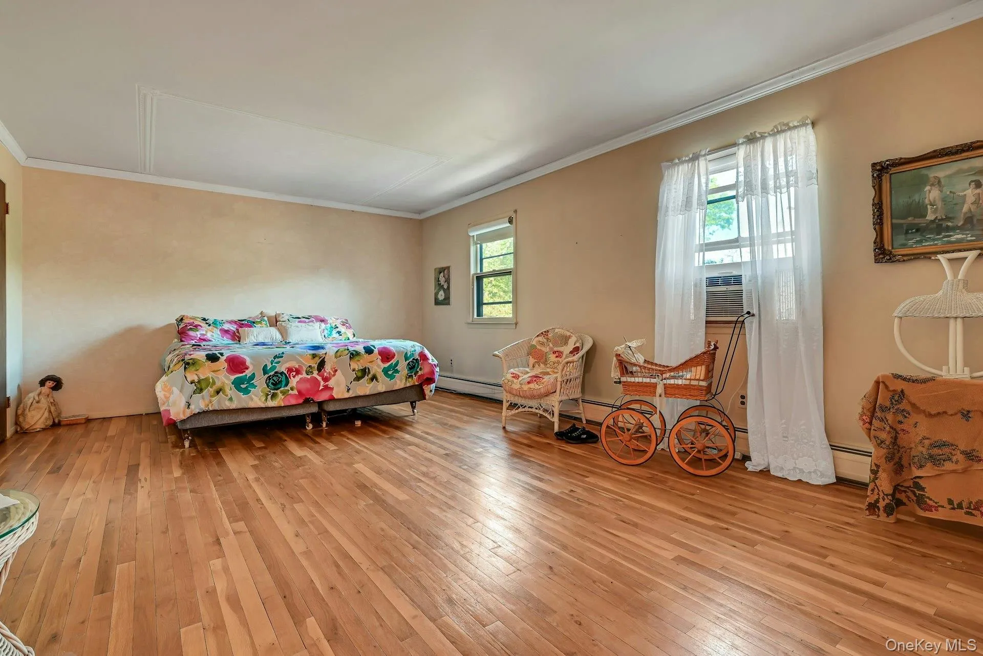 5 Catawba Drive, Clarkstown, NY, 4 Bedrooms Bedrooms, 12 Rooms Rooms,2 BathroomsBathrooms,Residential Sale,For Rent,Catawba,0,978021 5 Catawba Drive, Clarkstown, NY, 4 Bedrooms Bedrooms, 12 Rooms Rooms,2 BathroomsBathrooms,Residential Sale,For Rent,Catawba,0,978021