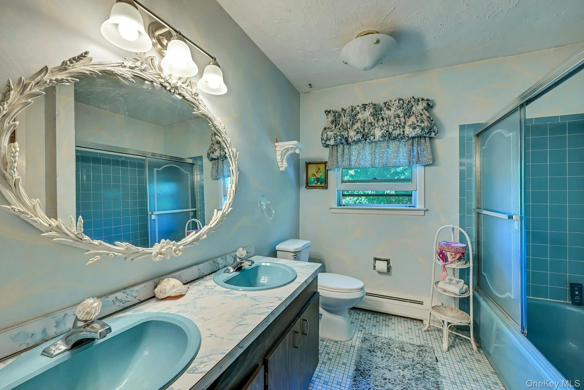 5 Catawba Drive, Clarkstown, NY, 4 Bedrooms Bedrooms, 12 Rooms Rooms,2 BathroomsBathrooms,Residential Sale,For Rent,Catawba,0,978021 5 Catawba Drive, Clarkstown, NY, 4 Bedrooms Bedrooms, 12 Rooms Rooms,2 BathroomsBathrooms,Residential Sale,For Rent,Catawba,0,978021
