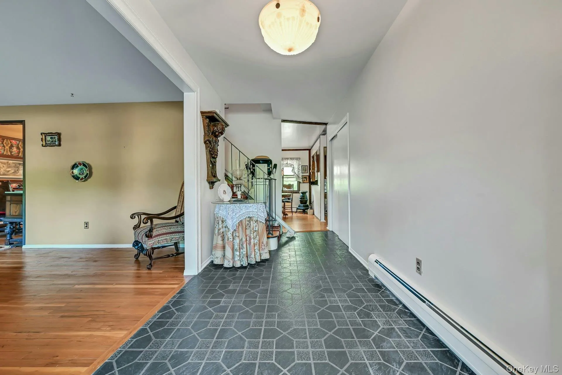 5 Catawba Drive, Clarkstown, NY, 4 Bedrooms Bedrooms, 12 Rooms Rooms,2 BathroomsBathrooms,Residential Sale,For Rent,Catawba,0,978021 5 Catawba Drive, Clarkstown, NY, 4 Bedrooms Bedrooms, 12 Rooms Rooms,2 BathroomsBathrooms,Residential Sale,For Rent,Catawba,0,978021