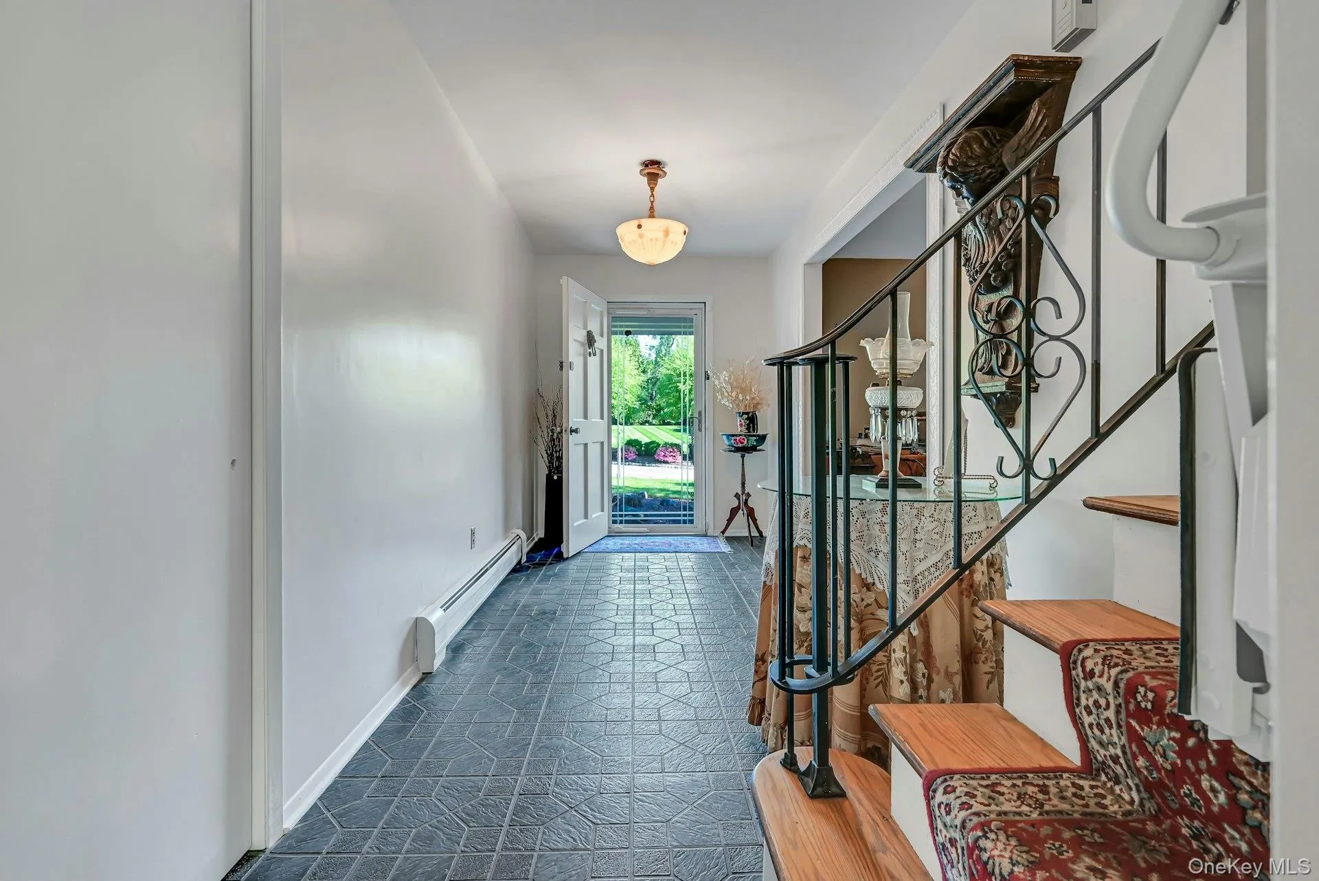 5 Catawba Drive, Clarkstown, NY, 4 Bedrooms Bedrooms, 12 Rooms Rooms,2 BathroomsBathrooms,Residential Sale,For Rent,Catawba,0,978021 5 Catawba Drive, Clarkstown, NY, 4 Bedrooms Bedrooms, 12 Rooms Rooms,2 BathroomsBathrooms,Residential Sale,For Rent,Catawba,0,978021