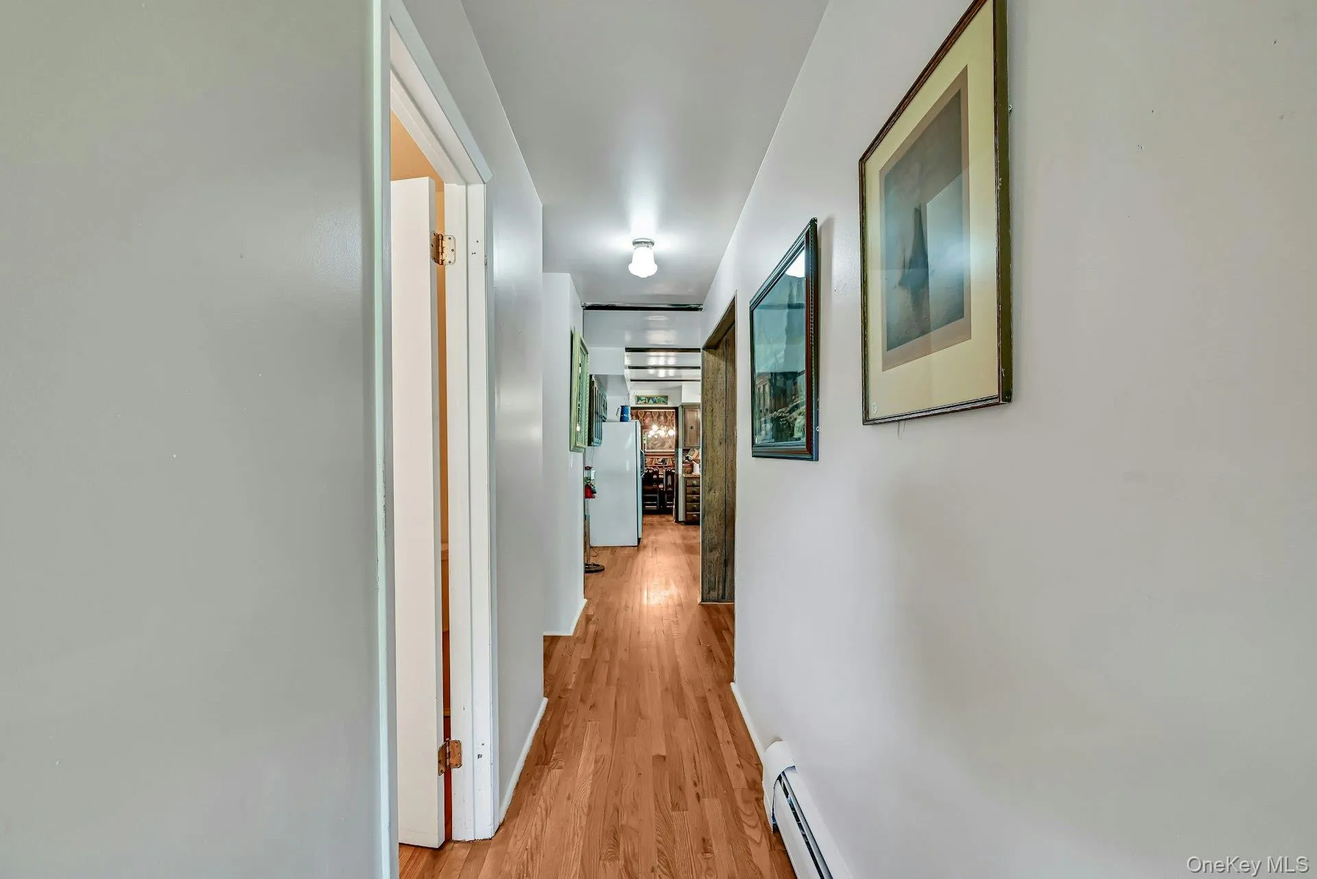 5 Catawba Drive, Clarkstown, NY, 4 Bedrooms Bedrooms, 12 Rooms Rooms,2 BathroomsBathrooms,Residential Sale,For Rent,Catawba,0,978021 5 Catawba Drive, Clarkstown, NY, 4 Bedrooms Bedrooms, 12 Rooms Rooms,2 BathroomsBathrooms,Residential Sale,For Rent,Catawba,0,978021