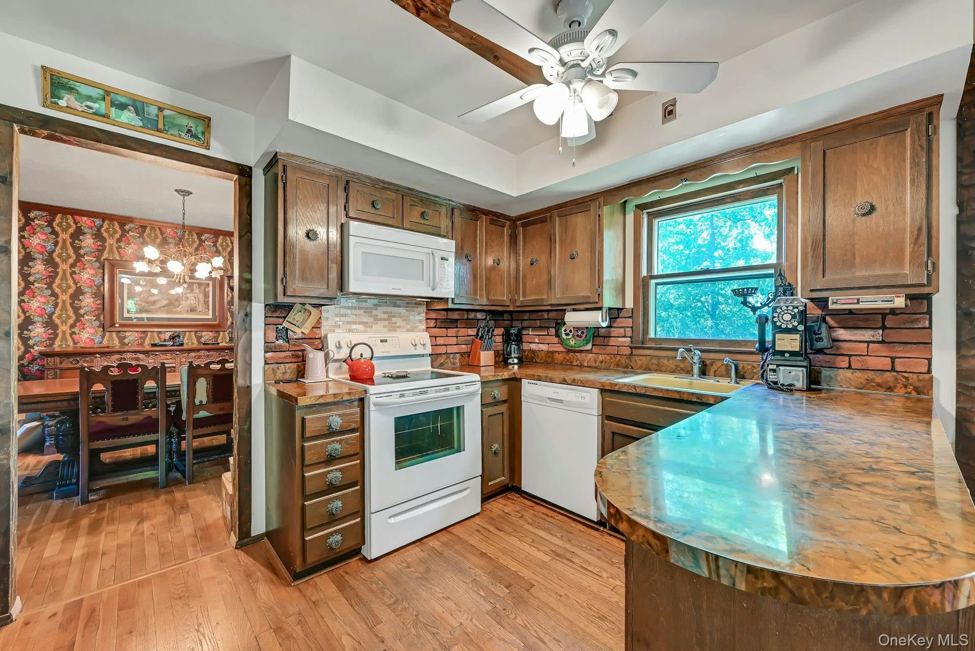 5 Catawba Drive, Clarkstown, NY, 4 Bedrooms Bedrooms, 12 Rooms Rooms,2 BathroomsBathrooms,Residential Sale,For Rent,Catawba,0,978021 5 Catawba Drive, Clarkstown, NY, 4 Bedrooms Bedrooms, 12 Rooms Rooms,2 BathroomsBathrooms,Residential Sale,For Rent,Catawba,0,978021