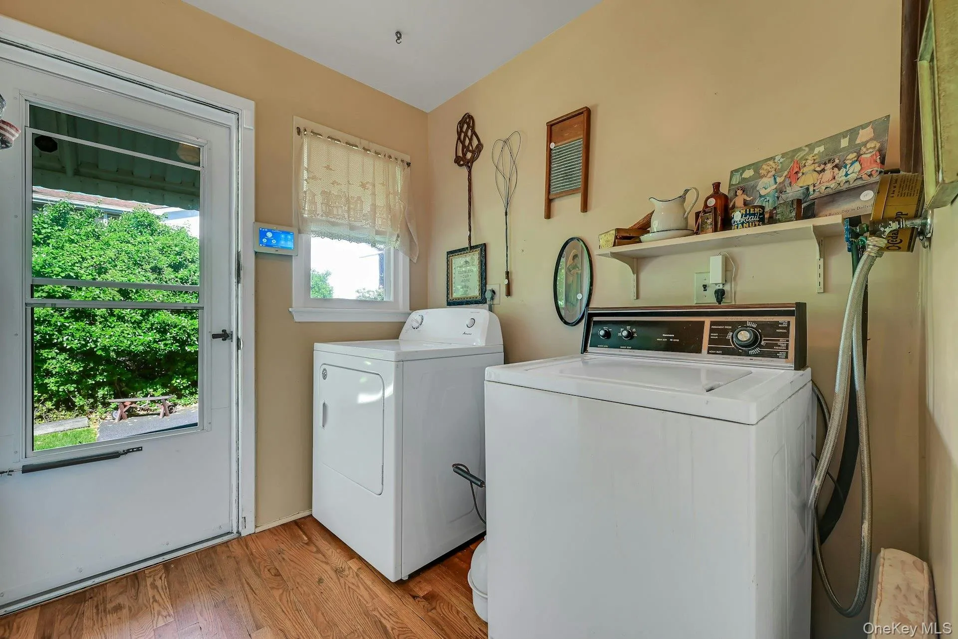 5 Catawba Drive, Clarkstown, NY, 4 Bedrooms Bedrooms, 12 Rooms Rooms,2 BathroomsBathrooms,Residential Sale,For Rent,Catawba,0,978021 5 Catawba Drive, Clarkstown, NY, 4 Bedrooms Bedrooms, 12 Rooms Rooms,2 BathroomsBathrooms,Residential Sale,For Rent,Catawba,0,978021