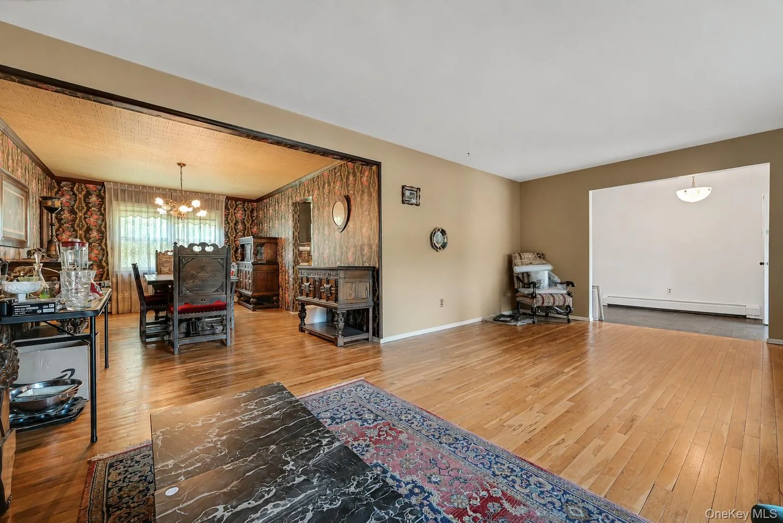 5 Catawba Drive, Clarkstown, NY, 4 Bedrooms Bedrooms, 12 Rooms Rooms,2 BathroomsBathrooms,Residential Sale,For Rent,Catawba,0,978021 5 Catawba Drive, Clarkstown, NY, 4 Bedrooms Bedrooms, 12 Rooms Rooms,2 BathroomsBathrooms,Residential Sale,For Rent,Catawba,0,978021