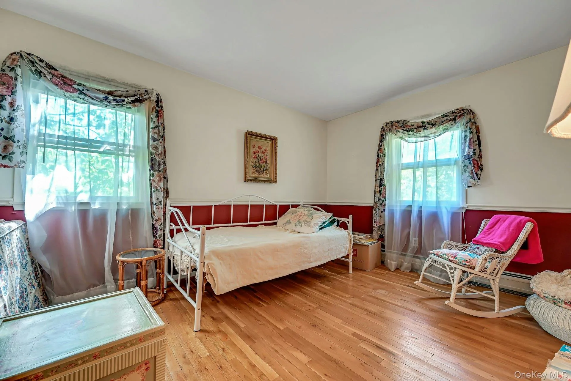 5 Catawba Drive, Clarkstown, NY, 4 Bedrooms Bedrooms, 12 Rooms Rooms,2 BathroomsBathrooms,Residential Sale,For Rent,Catawba,0,978021 5 Catawba Drive, Clarkstown, NY, 4 Bedrooms Bedrooms, 12 Rooms Rooms,2 BathroomsBathrooms,Residential Sale,For Rent,Catawba,0,978021