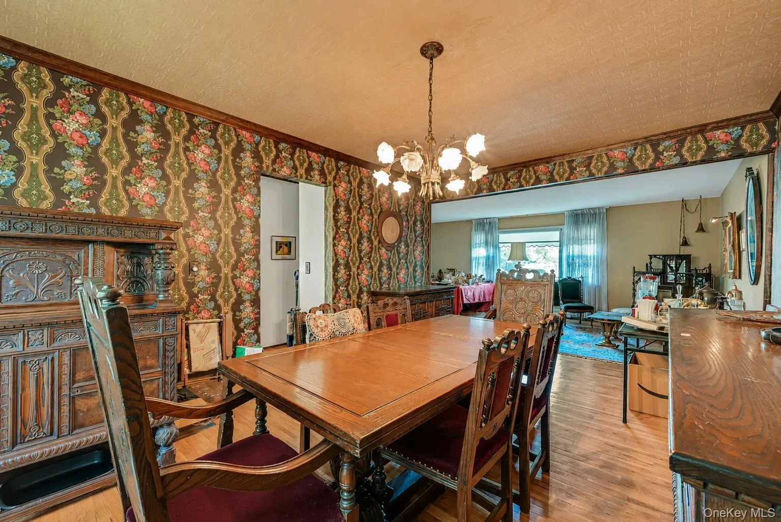 5 Catawba Drive, Clarkstown, NY, 4 Bedrooms Bedrooms, 12 Rooms Rooms,2 BathroomsBathrooms,Residential Sale,For Rent,Catawba,0,978021 5 Catawba Drive, Clarkstown, NY, 4 Bedrooms Bedrooms, 12 Rooms Rooms,2 BathroomsBathrooms,Residential Sale,For Rent,Catawba,0,978021