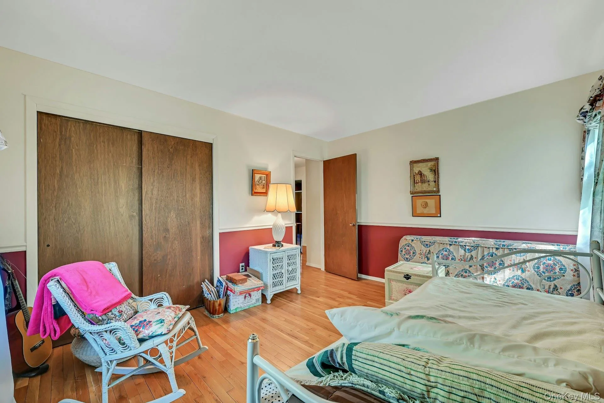 5 Catawba Drive, Clarkstown, NY, 4 Bedrooms Bedrooms, 12 Rooms Rooms,2 BathroomsBathrooms,Residential Sale,For Rent,Catawba,0,978021 5 Catawba Drive, Clarkstown, NY, 4 Bedrooms Bedrooms, 12 Rooms Rooms,2 BathroomsBathrooms,Residential Sale,For Rent,Catawba,0,978021
