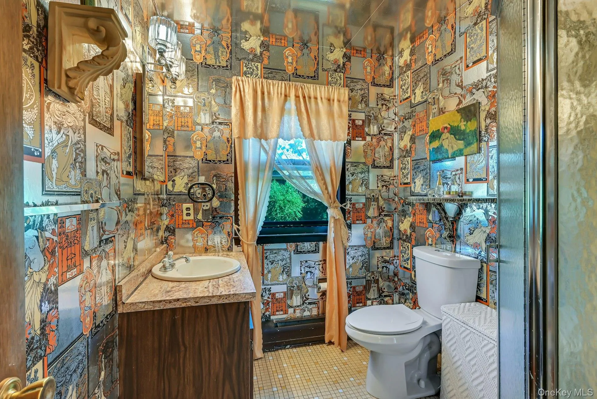 5 Catawba Drive, Clarkstown, NY, 4 Bedrooms Bedrooms, 12 Rooms Rooms,2 BathroomsBathrooms,Residential Sale,For Rent,Catawba,0,978021 5 Catawba Drive, Clarkstown, NY, 4 Bedrooms Bedrooms, 12 Rooms Rooms,2 BathroomsBathrooms,Residential Sale,For Rent,Catawba,0,978021