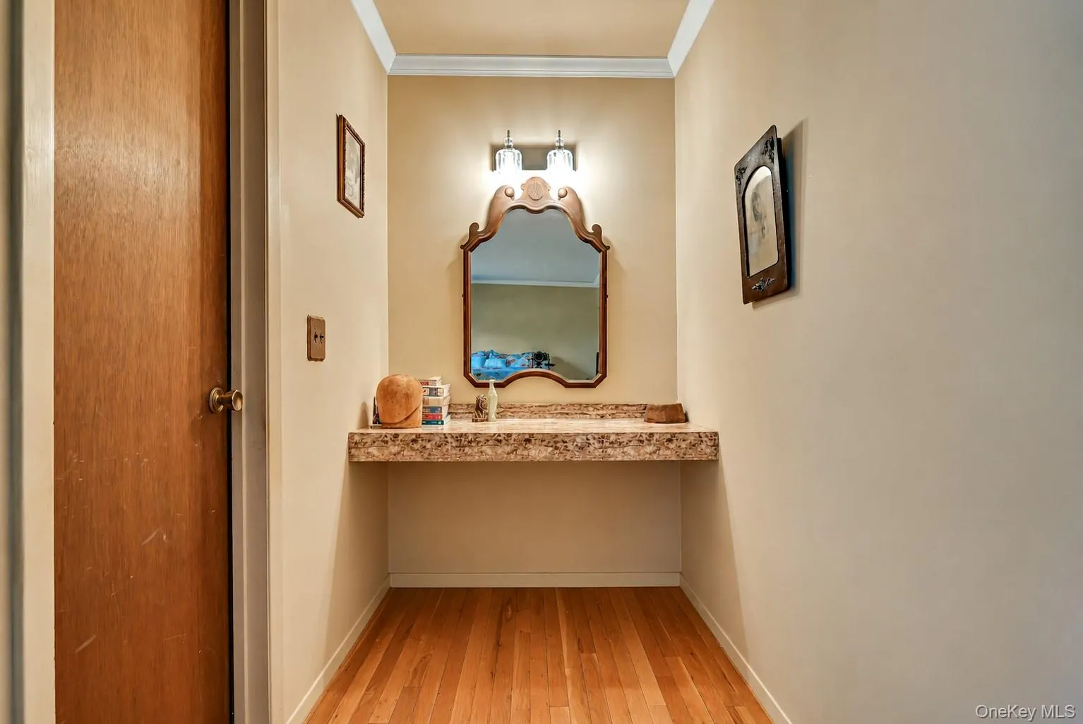 5 Catawba Drive, Clarkstown, NY, 4 Bedrooms Bedrooms, 12 Rooms Rooms,2 BathroomsBathrooms,Residential Sale,For Rent,Catawba,0,978021 5 Catawba Drive, Clarkstown, NY, 4 Bedrooms Bedrooms, 12 Rooms Rooms,2 BathroomsBathrooms,Residential Sale,For Rent,Catawba,0,978021