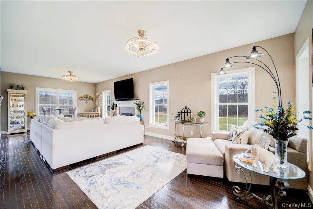 77 Houston Road, Goshen, NY, 4 Bedrooms Bedrooms, 9 Rooms Rooms,2 BathroomsBathrooms,Residential,For Rent,Houston,0,978031 77 Houston Road, Goshen, NY, 4 Bedrooms Bedrooms, 9 Rooms Rooms,2 BathroomsBathrooms,Residential,For Rent,Houston,0,978031