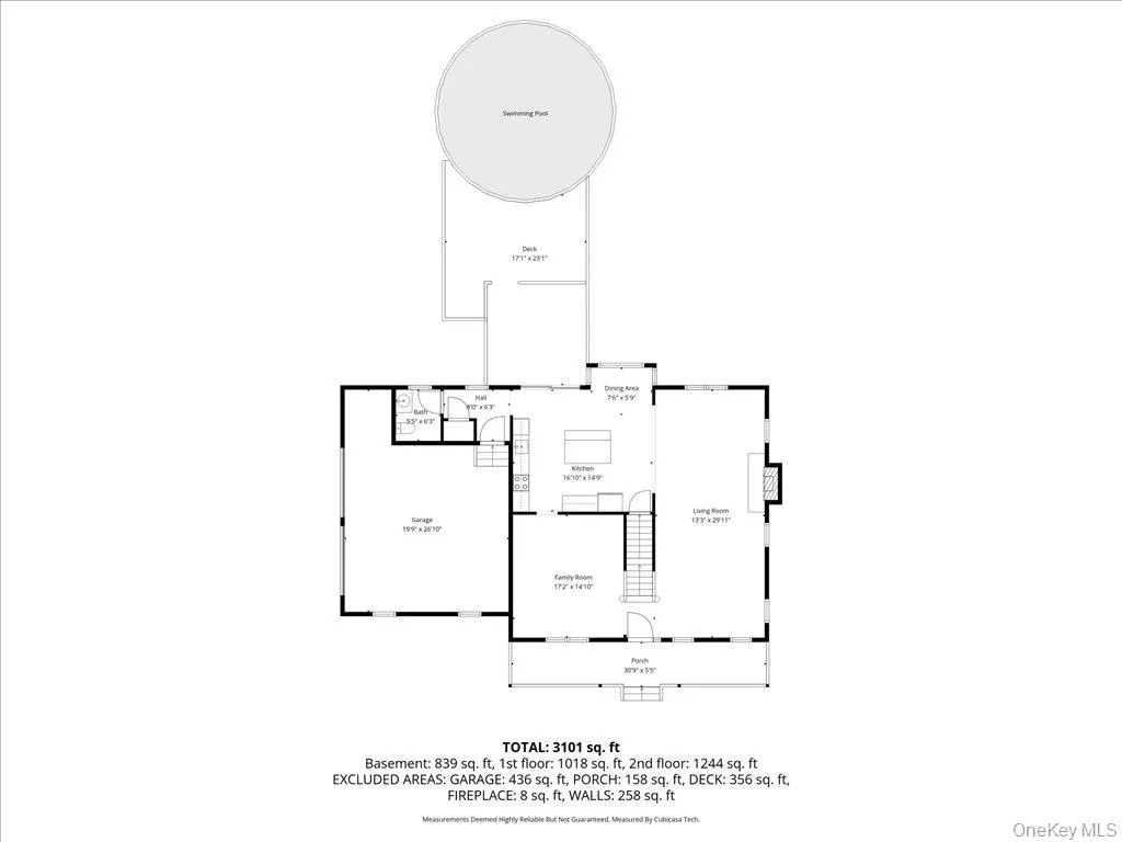 77 Houston Road, Goshen, NY, 4 Bedrooms Bedrooms, 9 Rooms Rooms,2 BathroomsBathrooms,Residential,For Rent,Houston,0,978031 77 Houston Road, Goshen, NY, 4 Bedrooms Bedrooms, 9 Rooms Rooms,2 BathroomsBathrooms,Residential,For Rent,Houston,0,978031