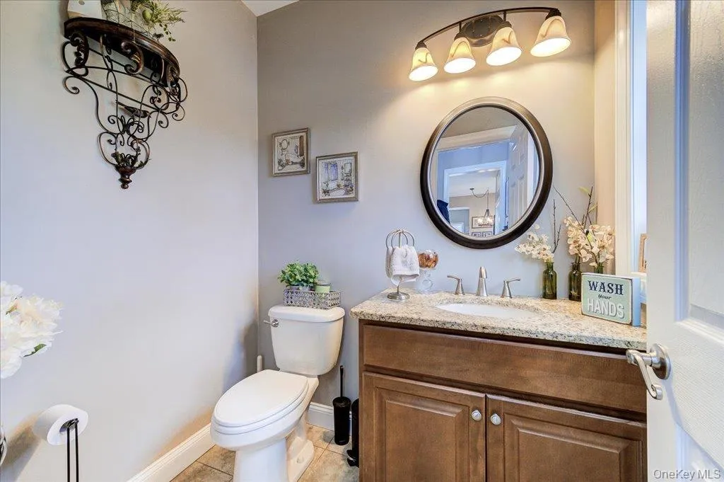 77 Houston Road, Goshen, NY, 4 Bedrooms Bedrooms, 9 Rooms Rooms,2 BathroomsBathrooms,Residential,For Rent,Houston,0,978031 77 Houston Road, Goshen, NY, 4 Bedrooms Bedrooms, 9 Rooms Rooms,2 BathroomsBathrooms,Residential,For Rent,Houston,0,978031