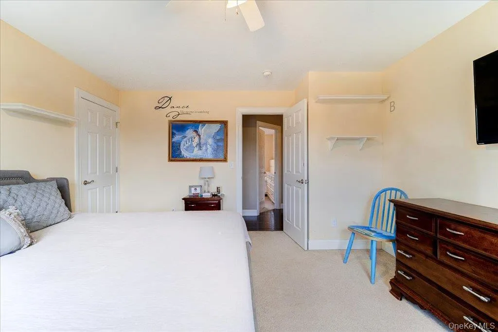 77 Houston Road, Goshen, NY, 4 Bedrooms Bedrooms, 9 Rooms Rooms,2 BathroomsBathrooms,Residential,For Rent,Houston,0,978031 77 Houston Road, Goshen, NY, 4 Bedrooms Bedrooms, 9 Rooms Rooms,2 BathroomsBathrooms,Residential,For Rent,Houston,0,978031