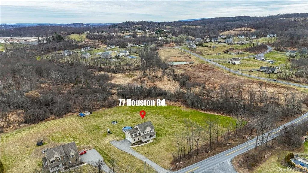 77 Houston Road, Goshen, NY, 4 Bedrooms Bedrooms, 9 Rooms Rooms,2 BathroomsBathrooms,Residential,For Rent,Houston,0,978031 77 Houston Road, Goshen, NY, 4 Bedrooms Bedrooms, 9 Rooms Rooms,2 BathroomsBathrooms,Residential,For Rent,Houston,0,978031
