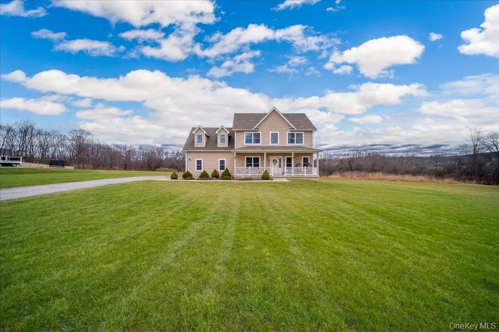 77 Houston Road, Goshen, NY, 4 Bedrooms Bedrooms, 9 Rooms Rooms,2 BathroomsBathrooms,Residential,For Rent,Houston,0,978031 77 Houston Road, Goshen, NY, 4 Bedrooms Bedrooms, 9 Rooms Rooms,2 BathroomsBathrooms,Residential,For Rent,Houston,0,978031