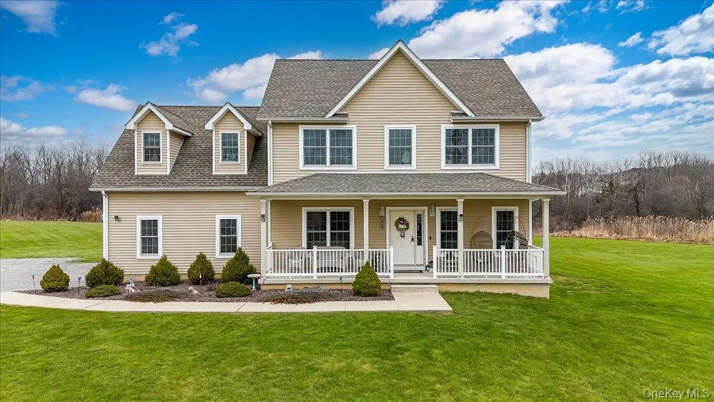 77 Houston Road, Goshen, NY, 4 Bedrooms Bedrooms, 9 Rooms Rooms,2 BathroomsBathrooms,Residential,For Rent,Houston,0,978031 77 Houston Road, Goshen, NY, 4 Bedrooms Bedrooms, 9 Rooms Rooms,2 BathroomsBathrooms,Residential,For Rent,Houston,0,978031