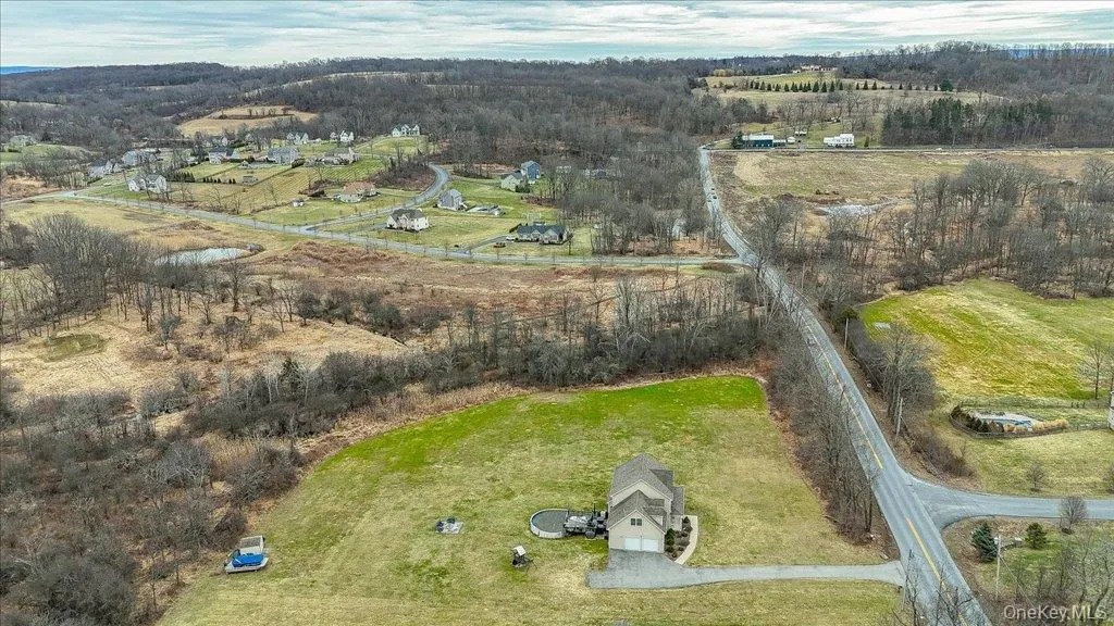 77 Houston Road, Goshen, NY, 4 Bedrooms Bedrooms, 9 Rooms Rooms,2 BathroomsBathrooms,Residential,For Rent,Houston,0,978031 77 Houston Road, Goshen, NY, 4 Bedrooms Bedrooms, 9 Rooms Rooms,2 BathroomsBathrooms,Residential,For Rent,Houston,0,978031