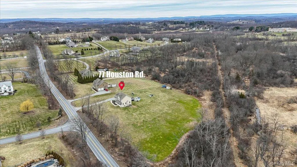 77 Houston Road, Goshen, NY, 4 Bedrooms Bedrooms, 9 Rooms Rooms,2 BathroomsBathrooms,Residential,For Rent,Houston,0,978031 77 Houston Road, Goshen, NY, 4 Bedrooms Bedrooms, 9 Rooms Rooms,2 BathroomsBathrooms,Residential,For Rent,Houston,0,978031