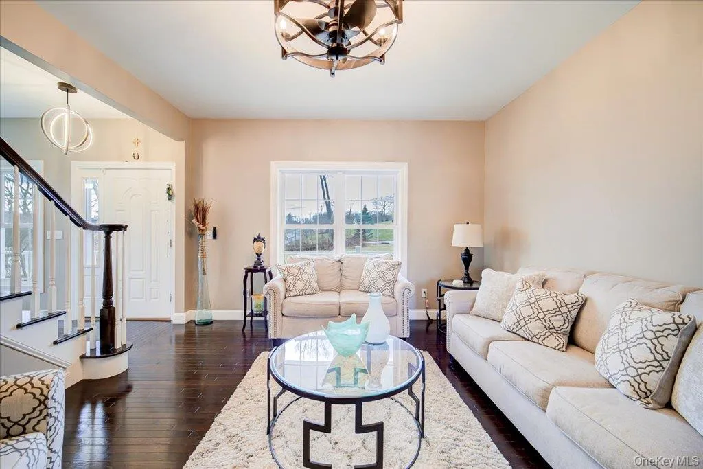 77 Houston Road, Goshen, NY, 4 Bedrooms Bedrooms, 9 Rooms Rooms,2 BathroomsBathrooms,Residential,For Rent,Houston,0,978031 77 Houston Road, Goshen, NY, 4 Bedrooms Bedrooms, 9 Rooms Rooms,2 BathroomsBathrooms,Residential,For Rent,Houston,0,978031