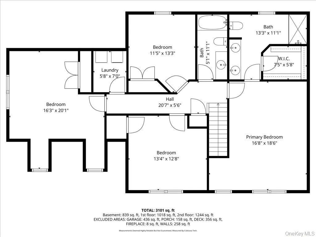 77 Houston Road, Goshen, NY, 4 Bedrooms Bedrooms, 9 Rooms Rooms,2 BathroomsBathrooms,Residential,For Rent,Houston,0,978031 77 Houston Road, Goshen, NY, 4 Bedrooms Bedrooms, 9 Rooms Rooms,2 BathroomsBathrooms,Residential,For Rent,Houston,0,978031