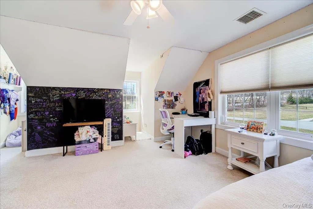 77 Houston Road, Goshen, NY, 4 Bedrooms Bedrooms, 9 Rooms Rooms,2 BathroomsBathrooms,Residential,For Rent,Houston,0,978031 77 Houston Road, Goshen, NY, 4 Bedrooms Bedrooms, 9 Rooms Rooms,2 BathroomsBathrooms,Residential,For Rent,Houston,0,978031