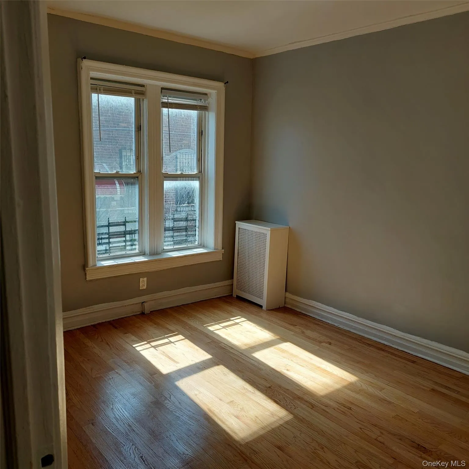 699 Hinsdale Street, New York, NY, 1 Bedroom Bedrooms, 4 Rooms Rooms,1 BathroomBathrooms,Residential Lease,For Rent,Hinsdale,0,978032 699 Hinsdale Street, New York, NY, 1 Bedroom Bedrooms, 4 Rooms Rooms,1 BathroomBathrooms,Residential Lease,For Rent,Hinsdale,0,978032